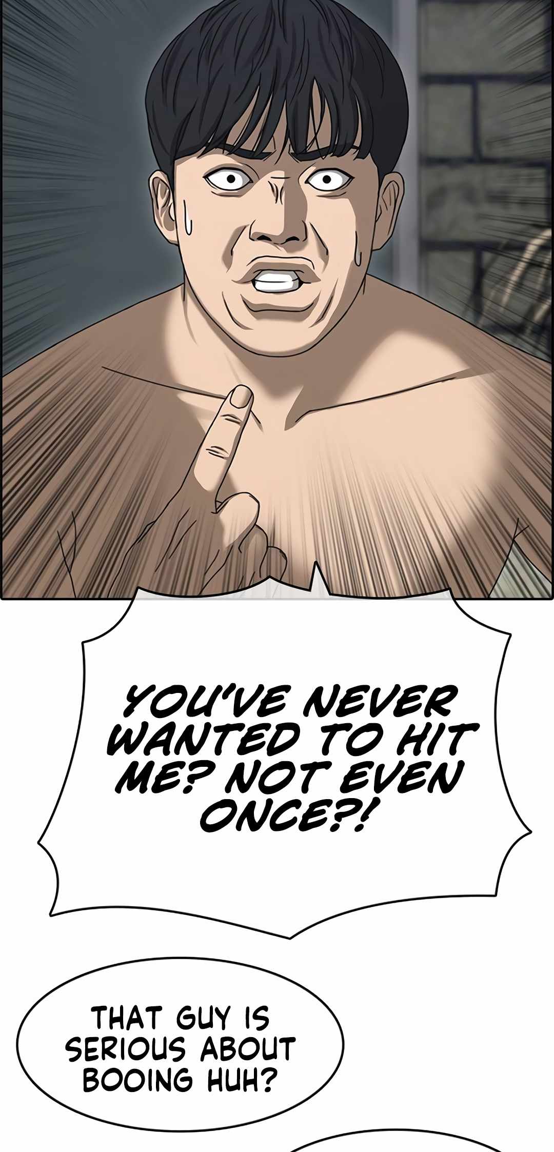 111