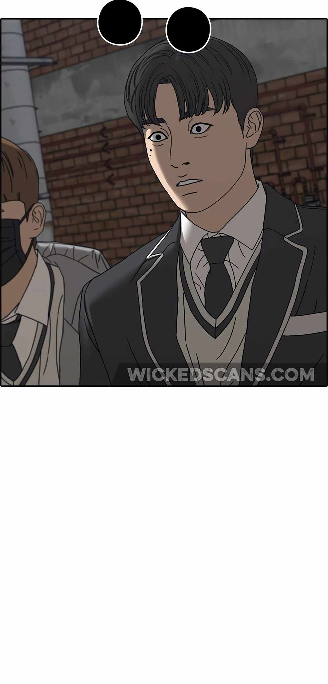 118