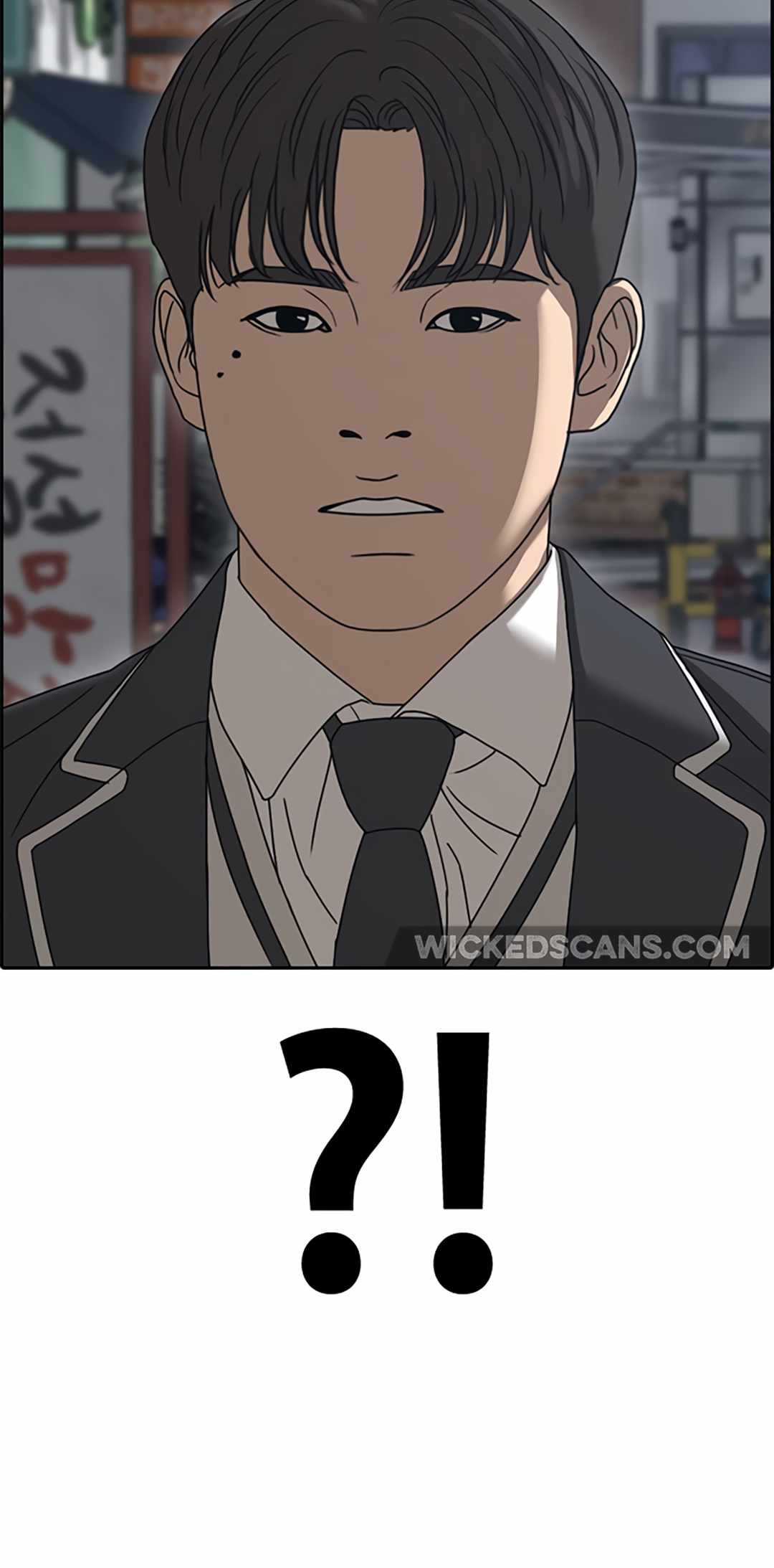 113