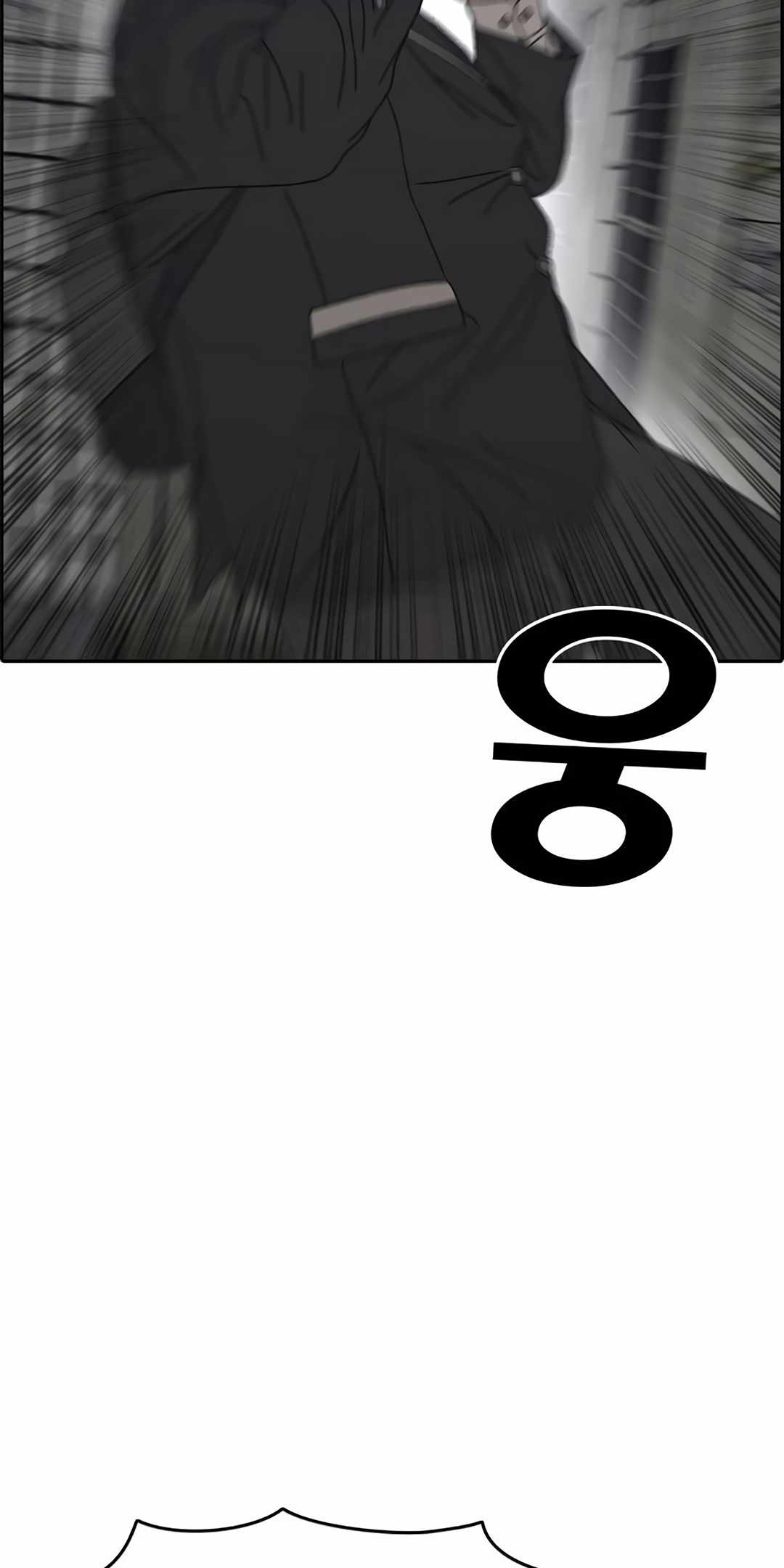 82