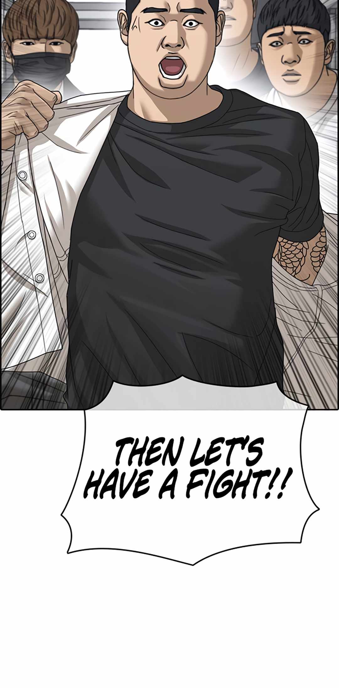 58