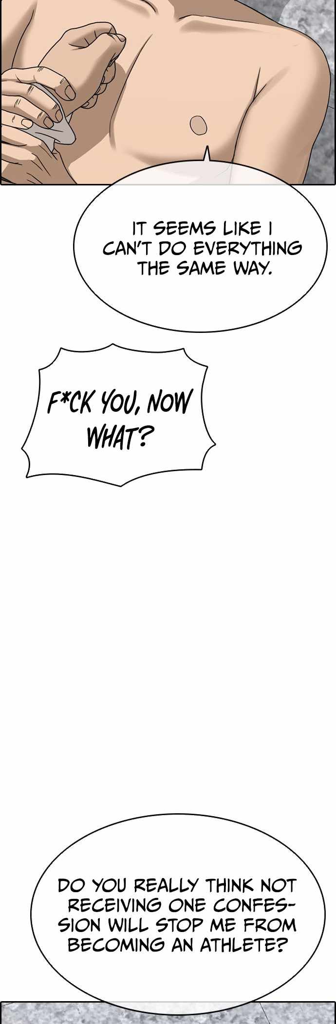54