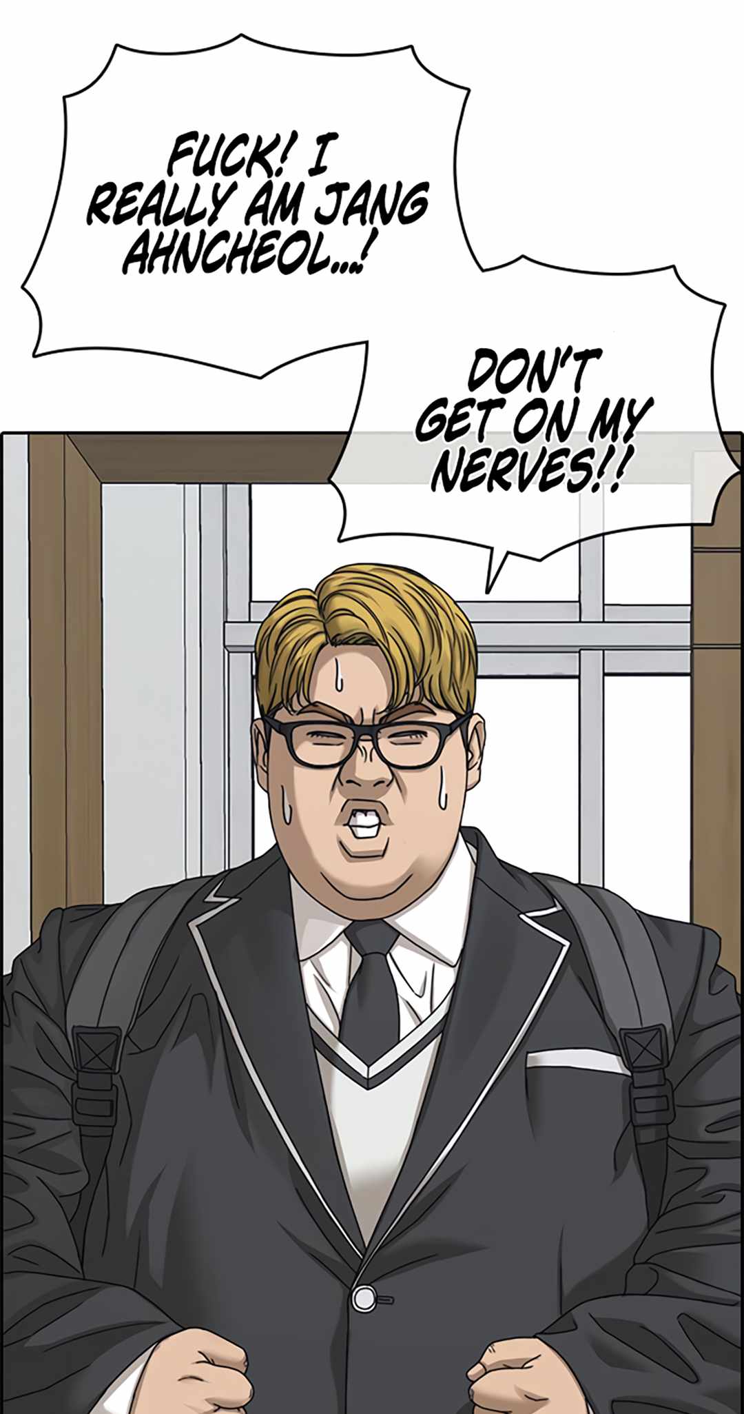 32