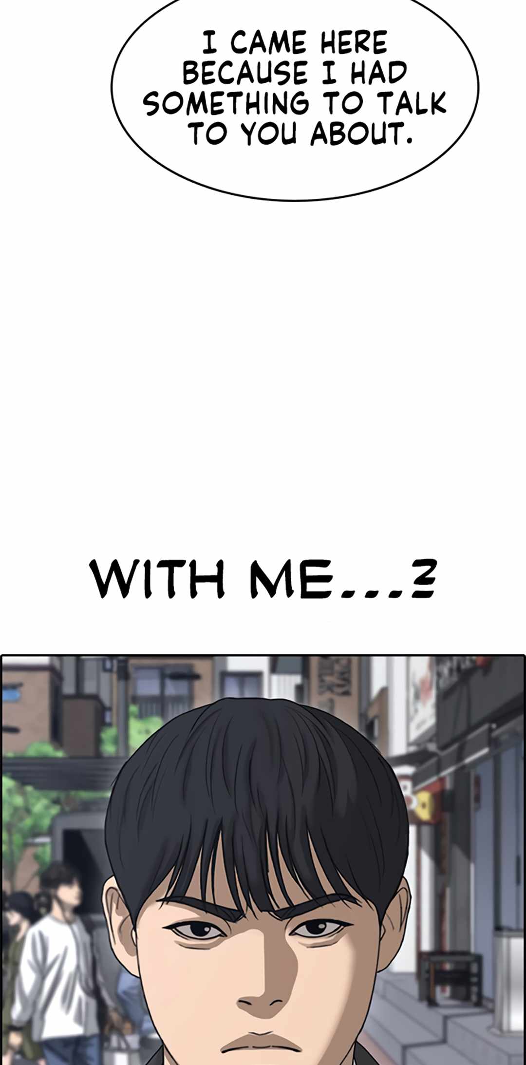 111