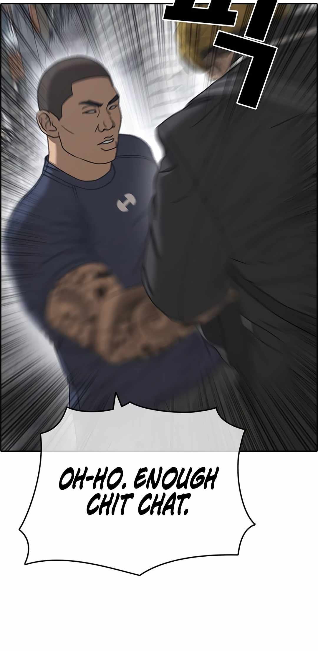 90