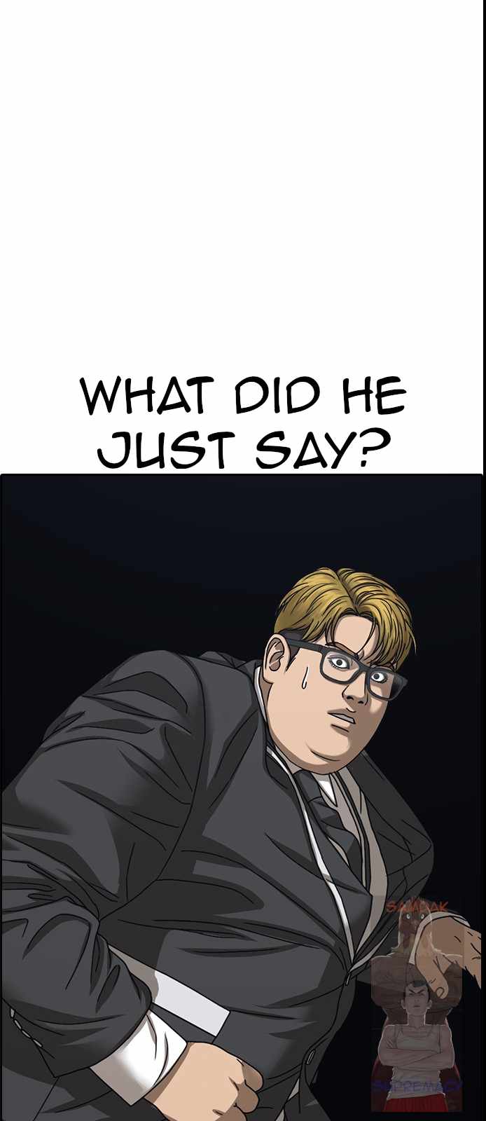 79