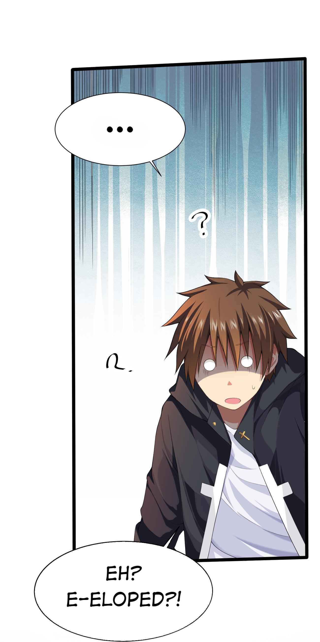39