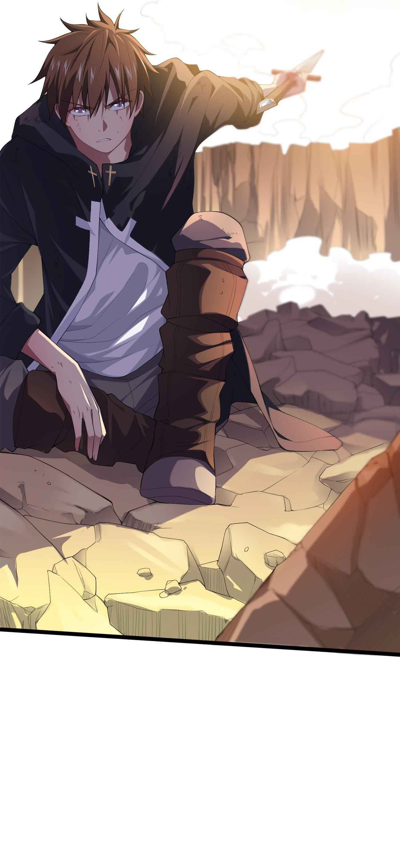 35