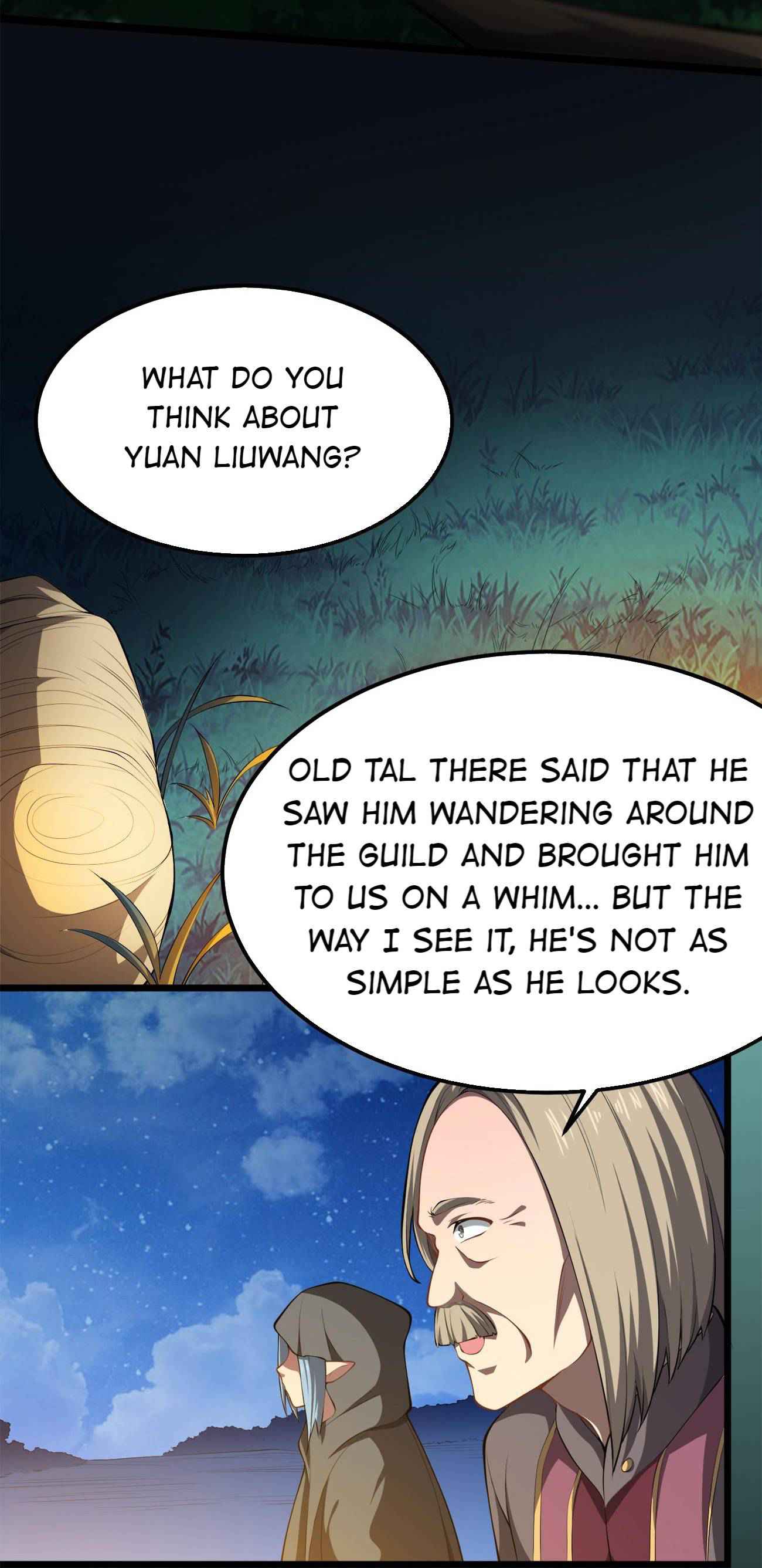 41