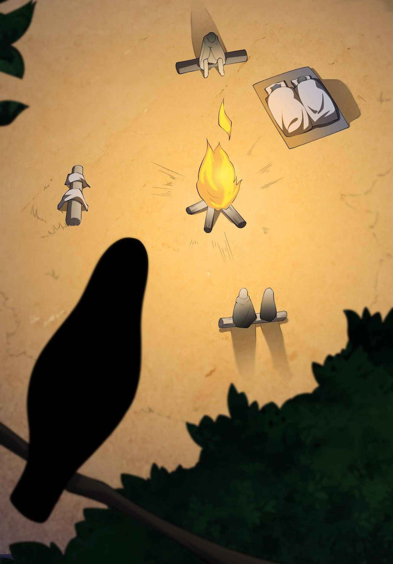 40