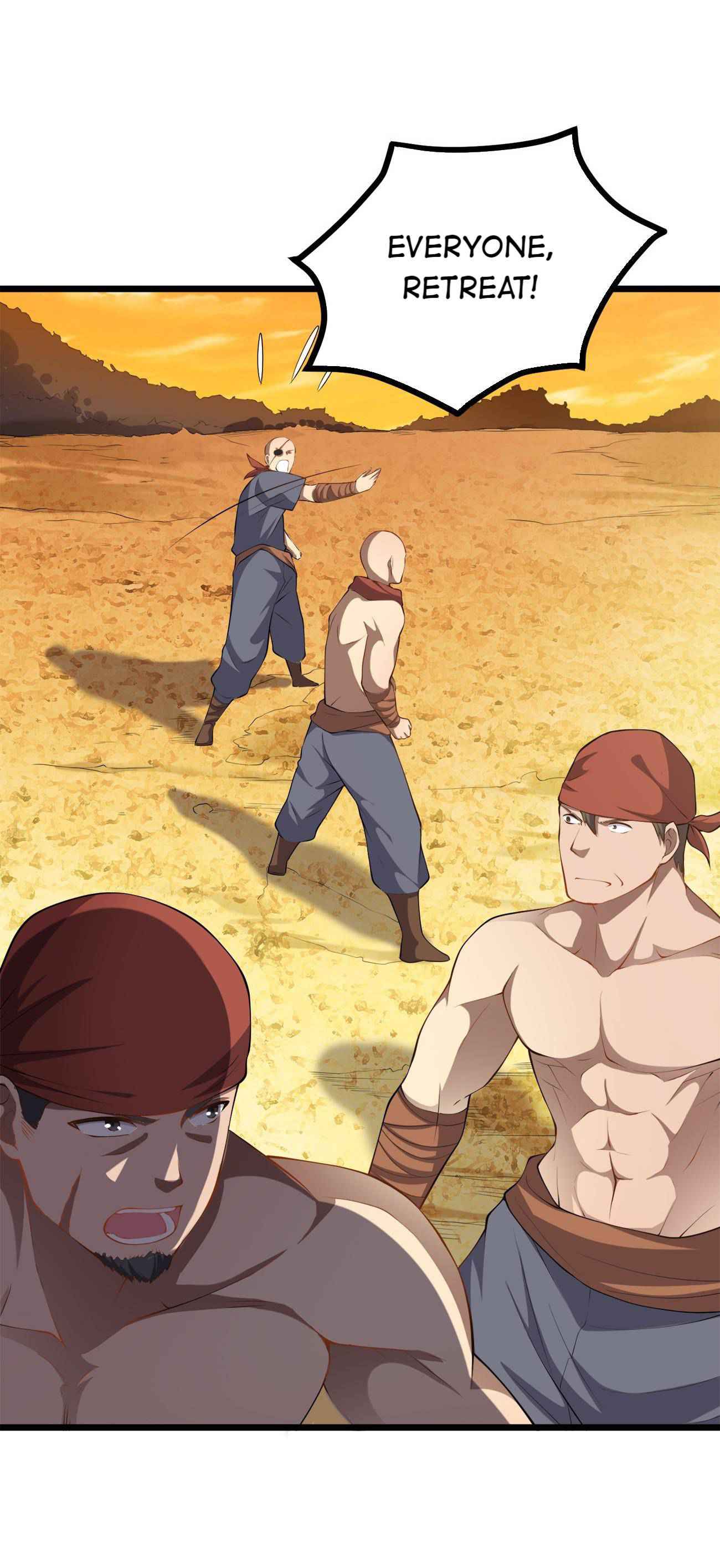 41
