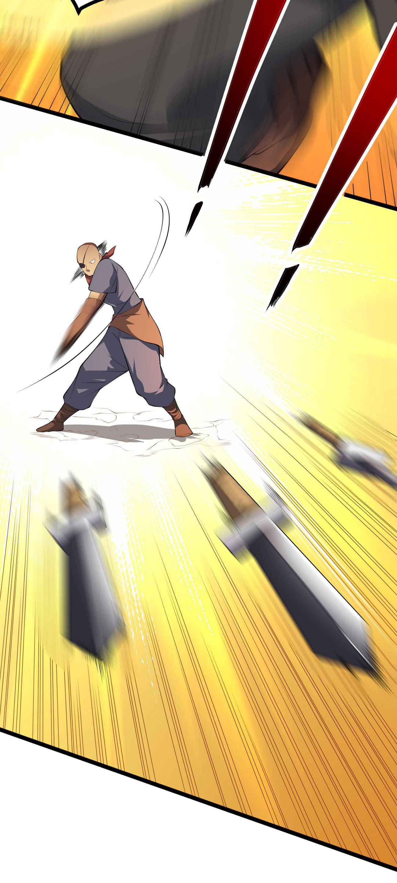 34