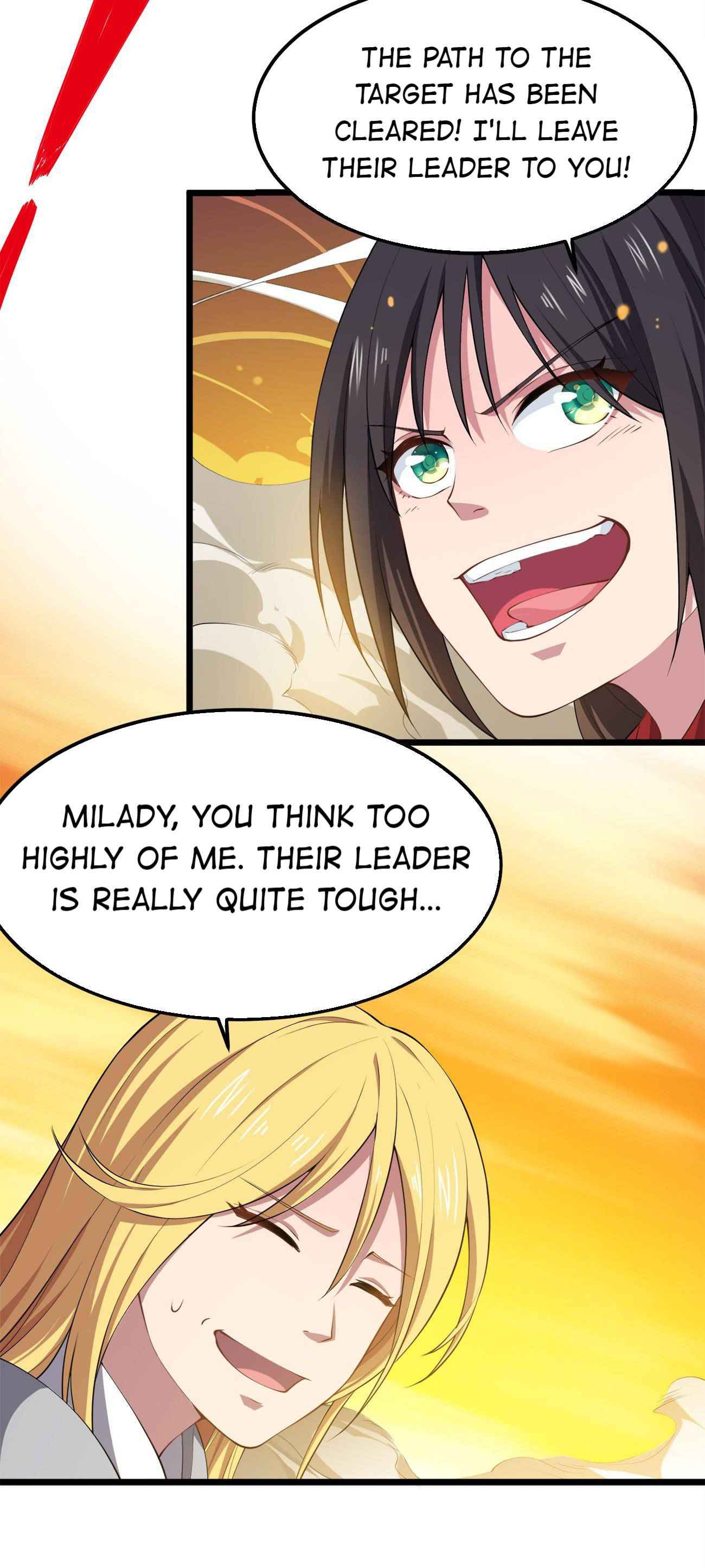 28