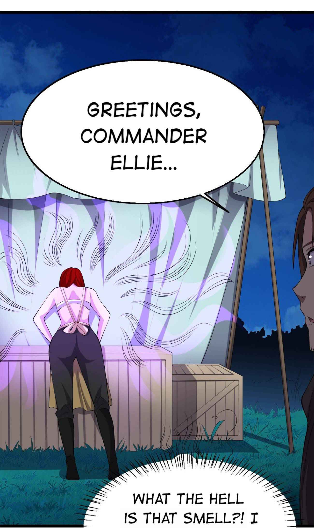 26