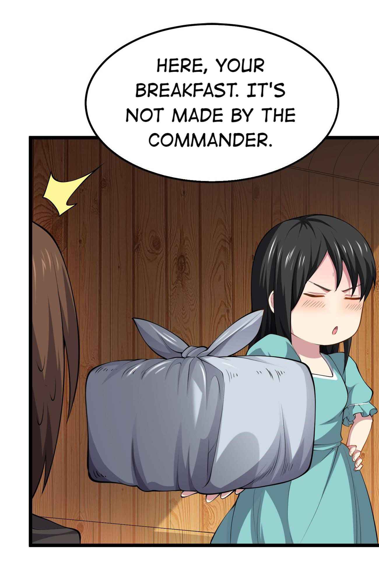 47