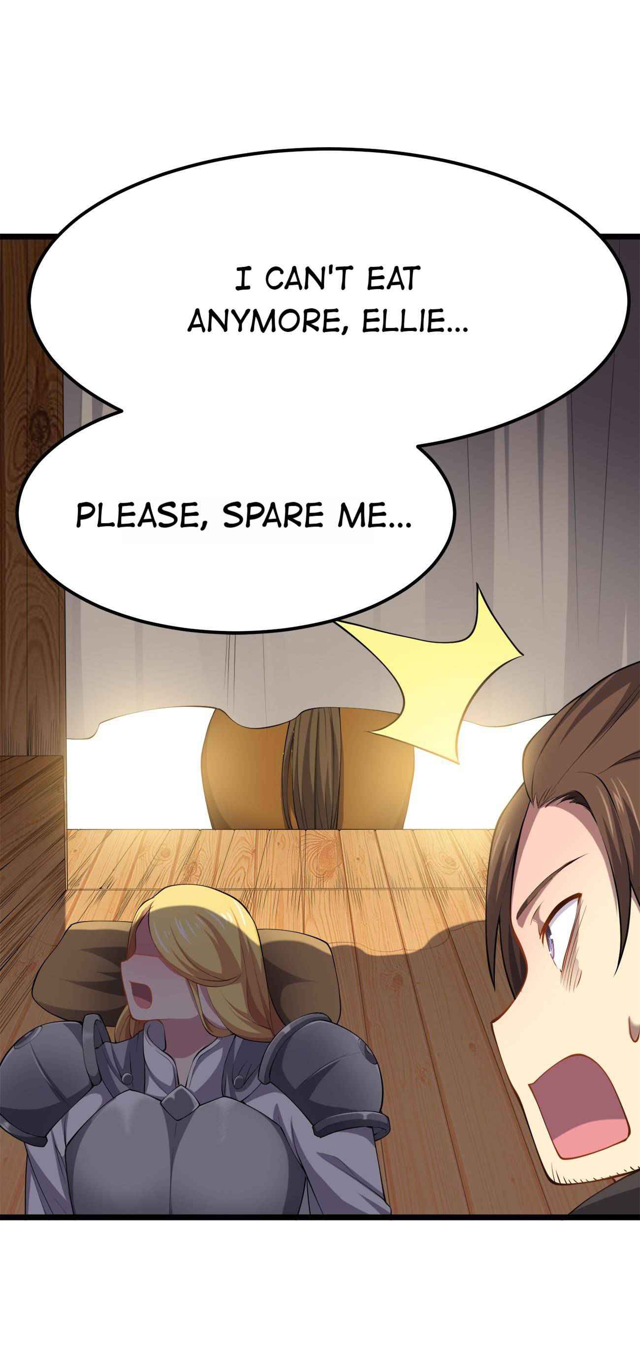 49