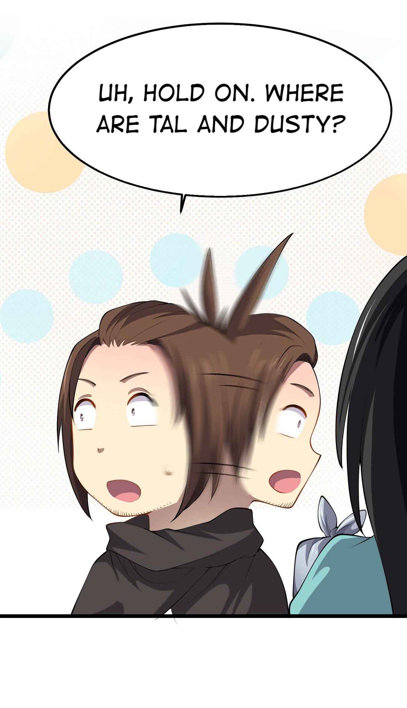 48