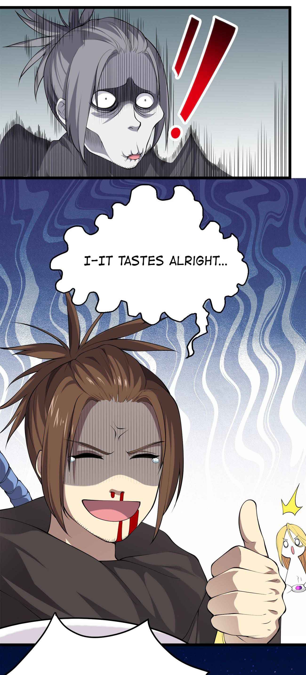 34