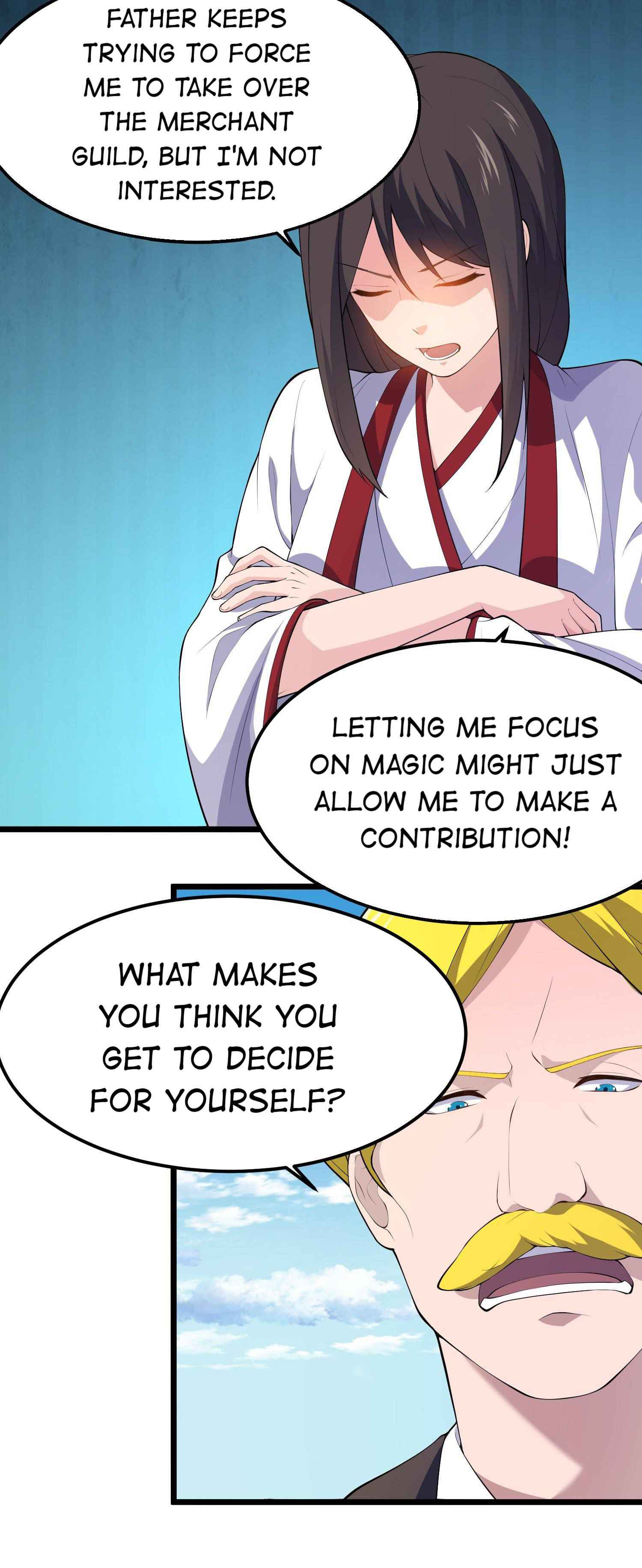 40