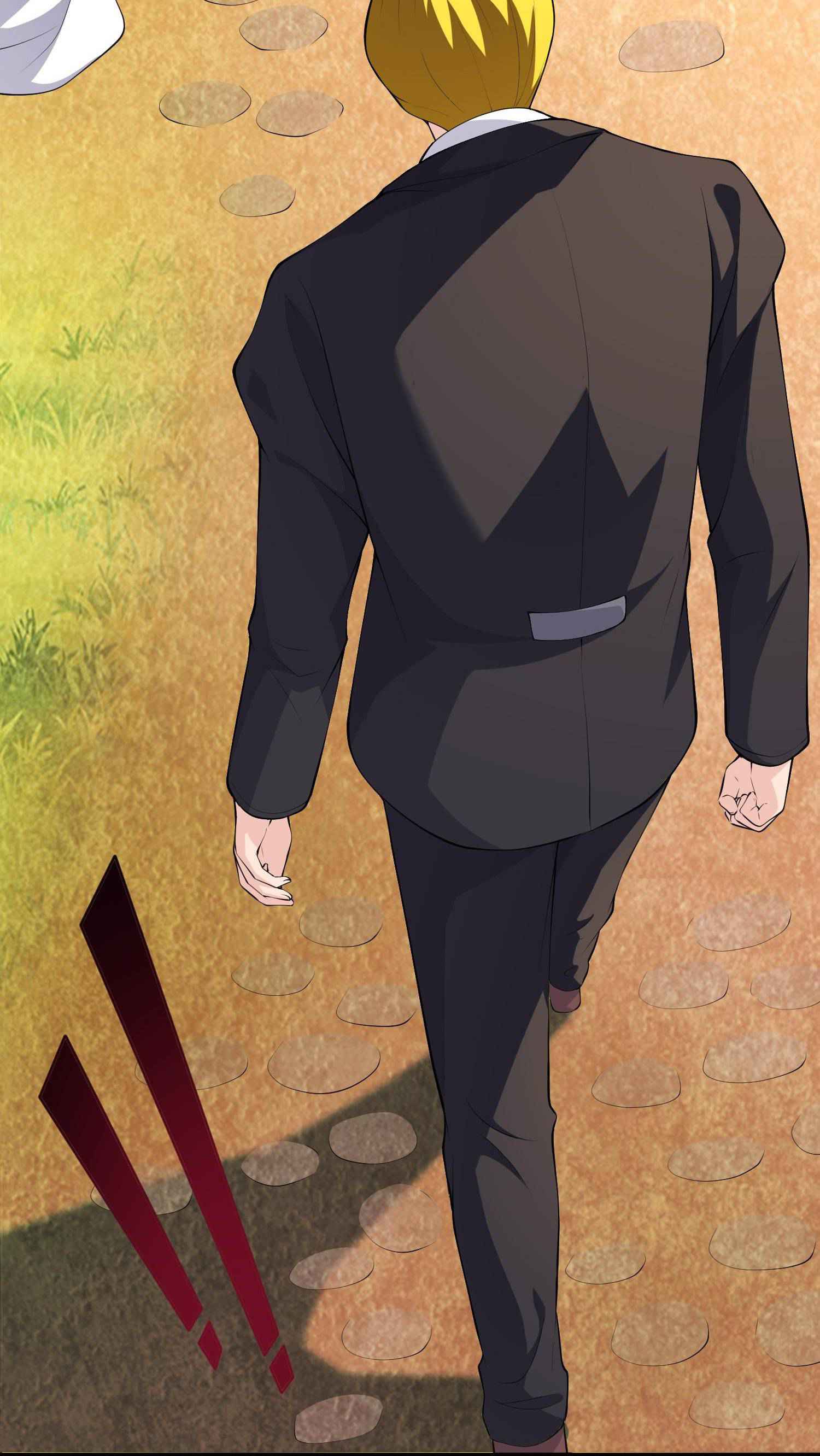 49