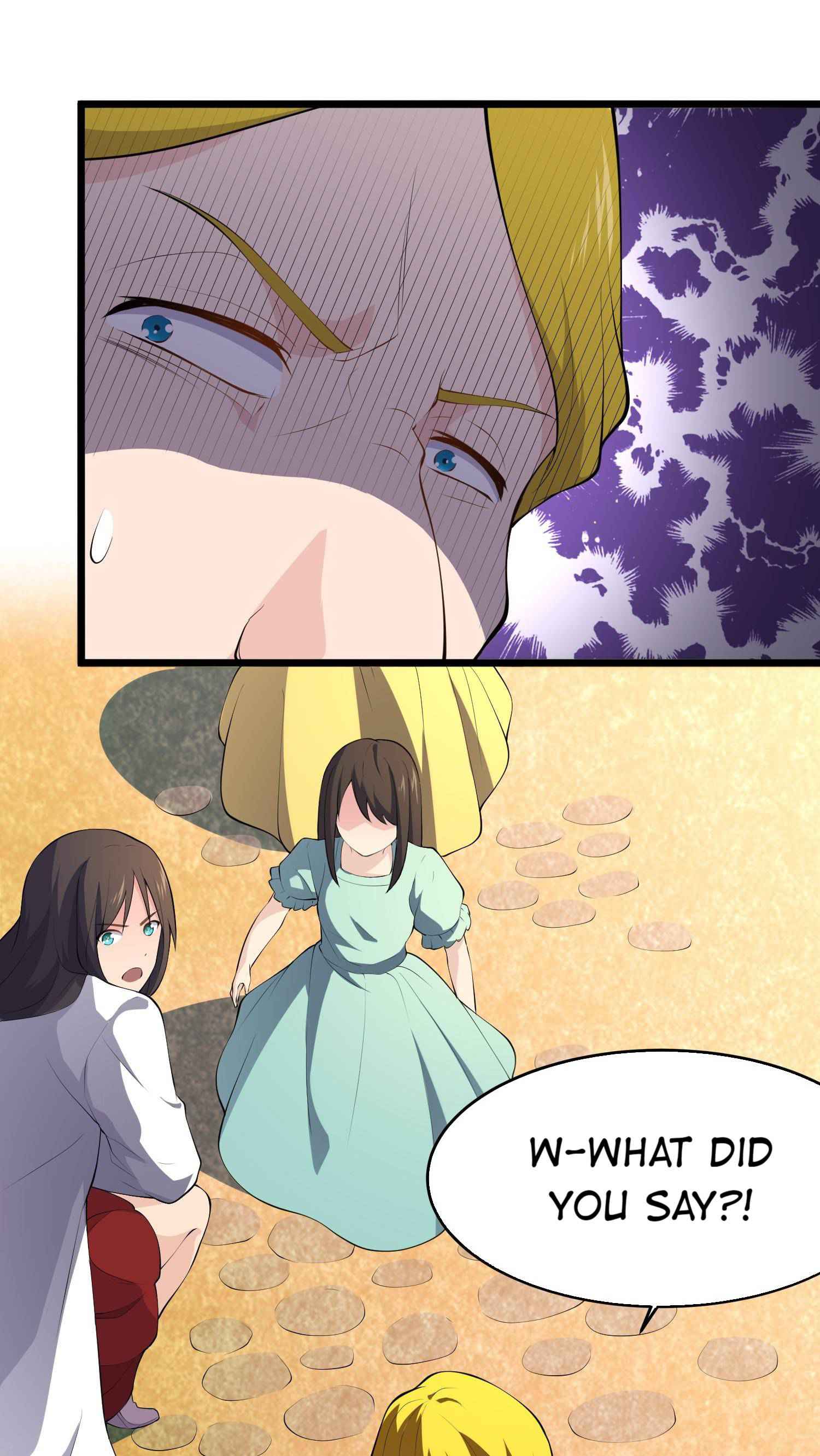 48