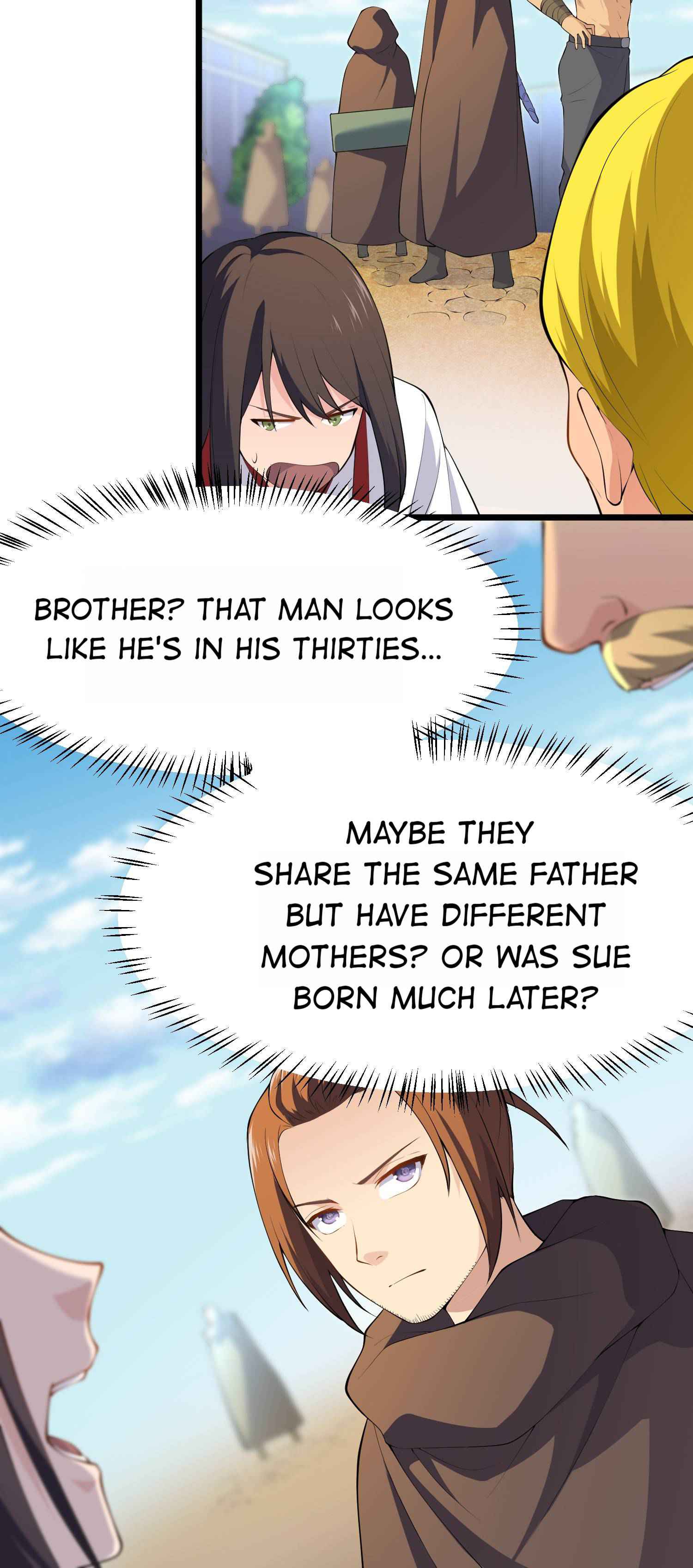 38