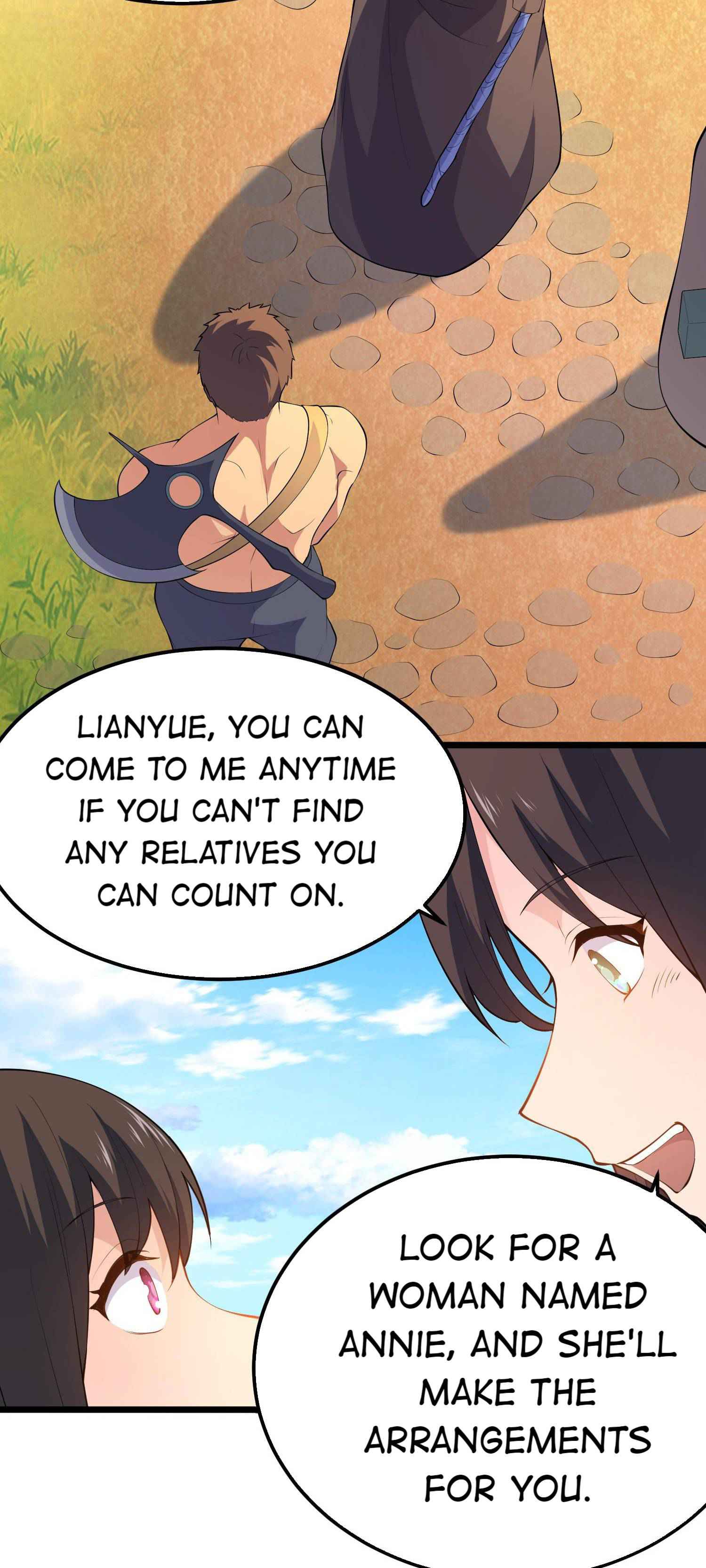 47