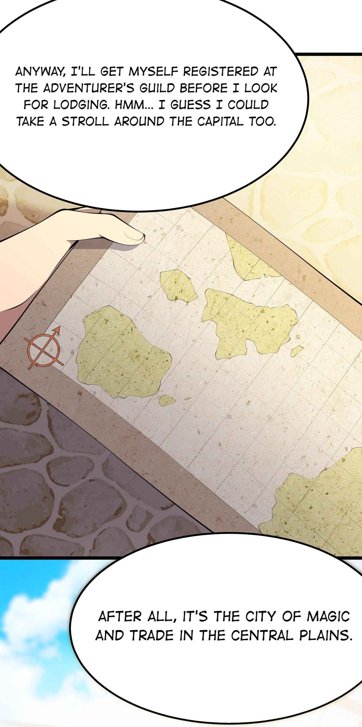 47