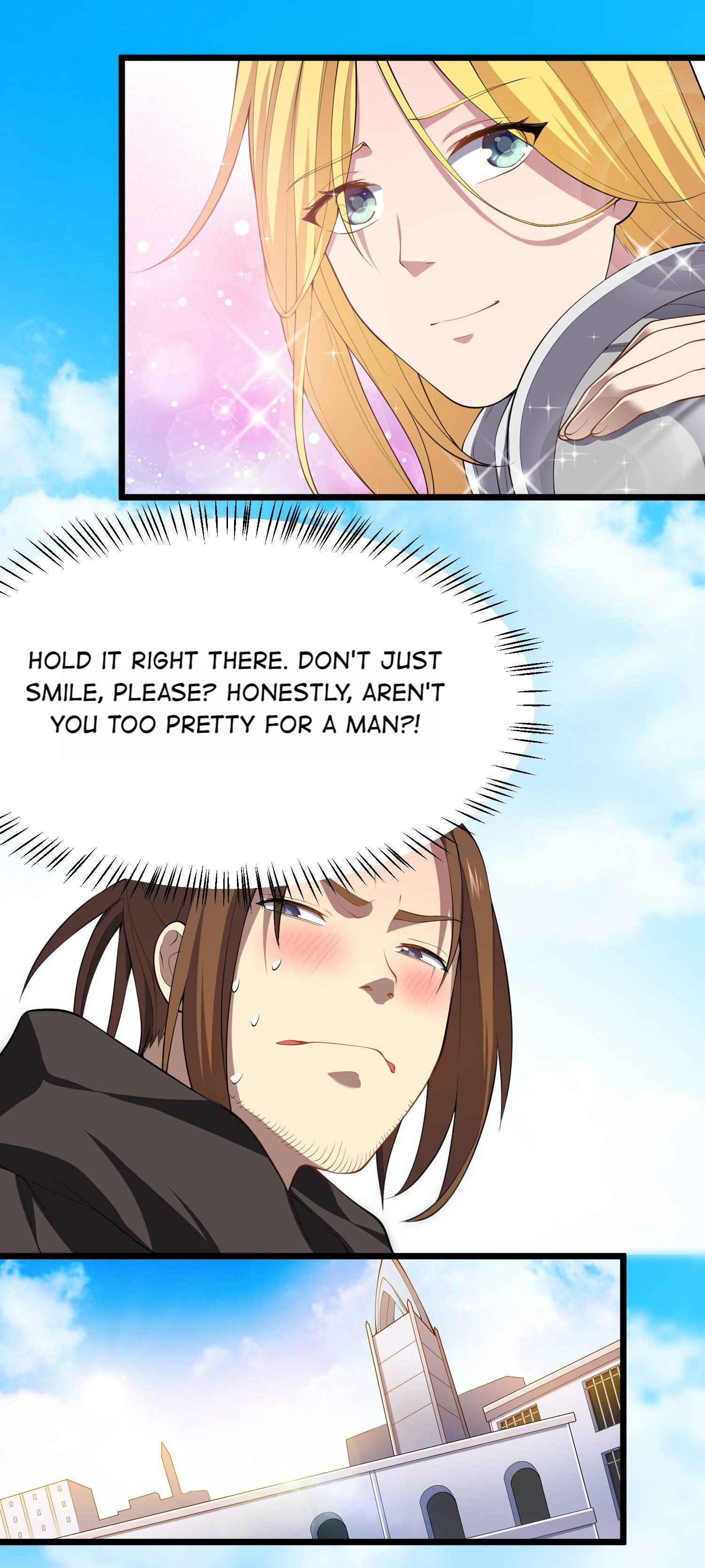 40