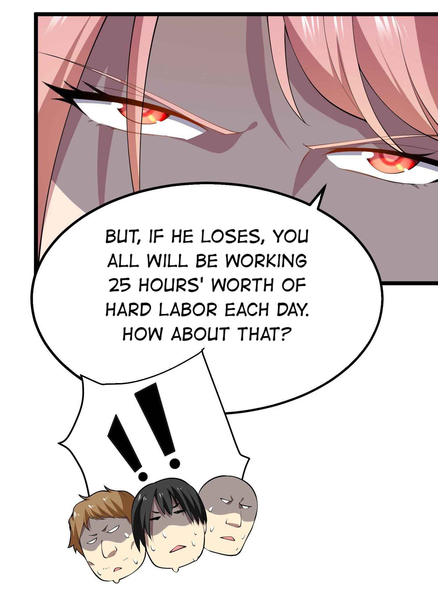 54