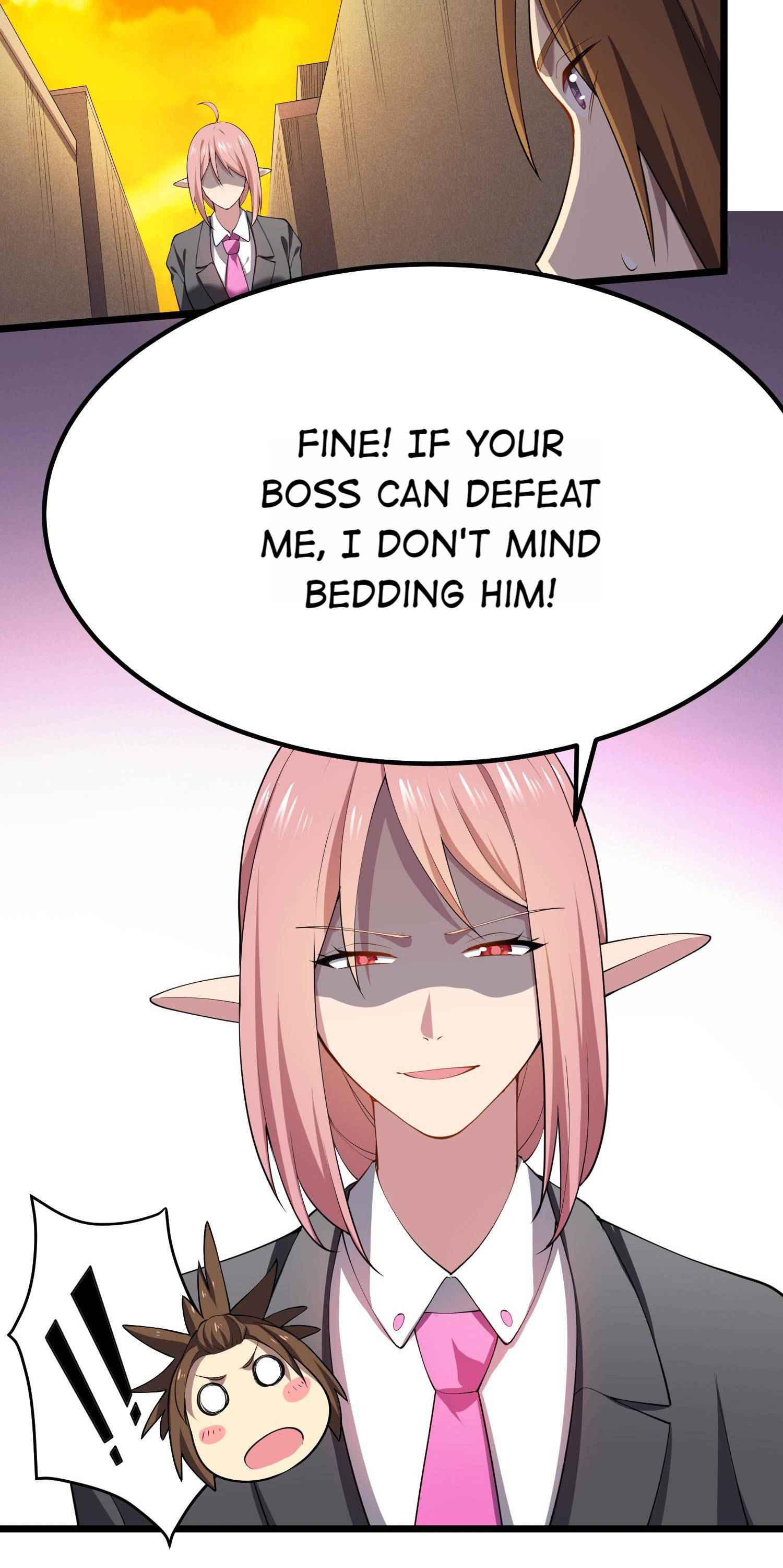 53