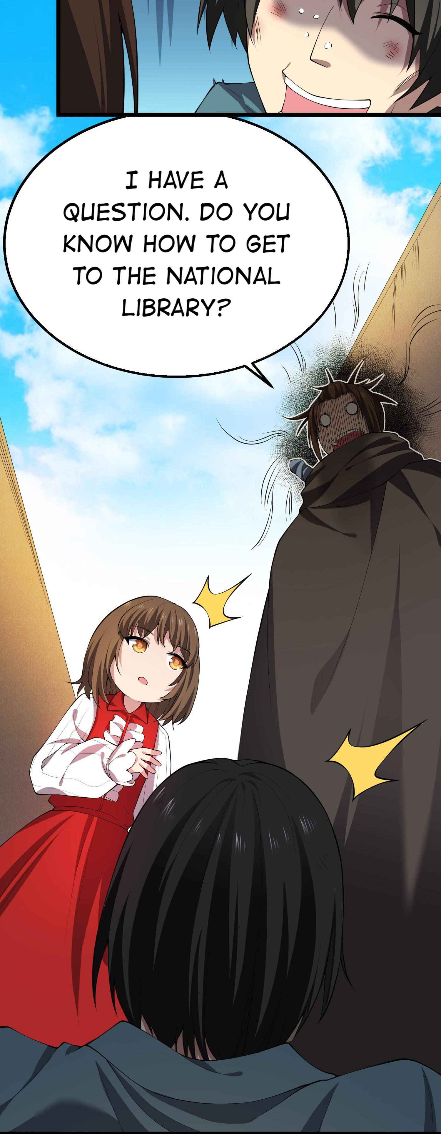 34