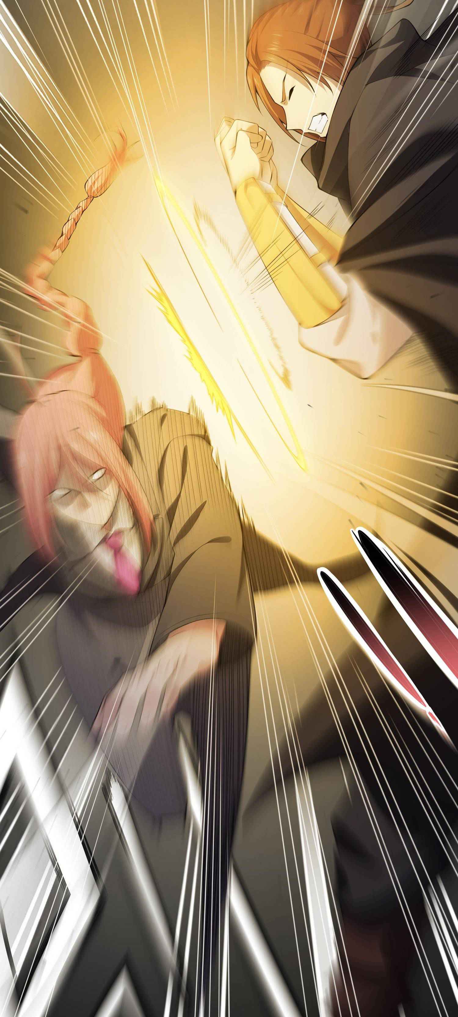 57