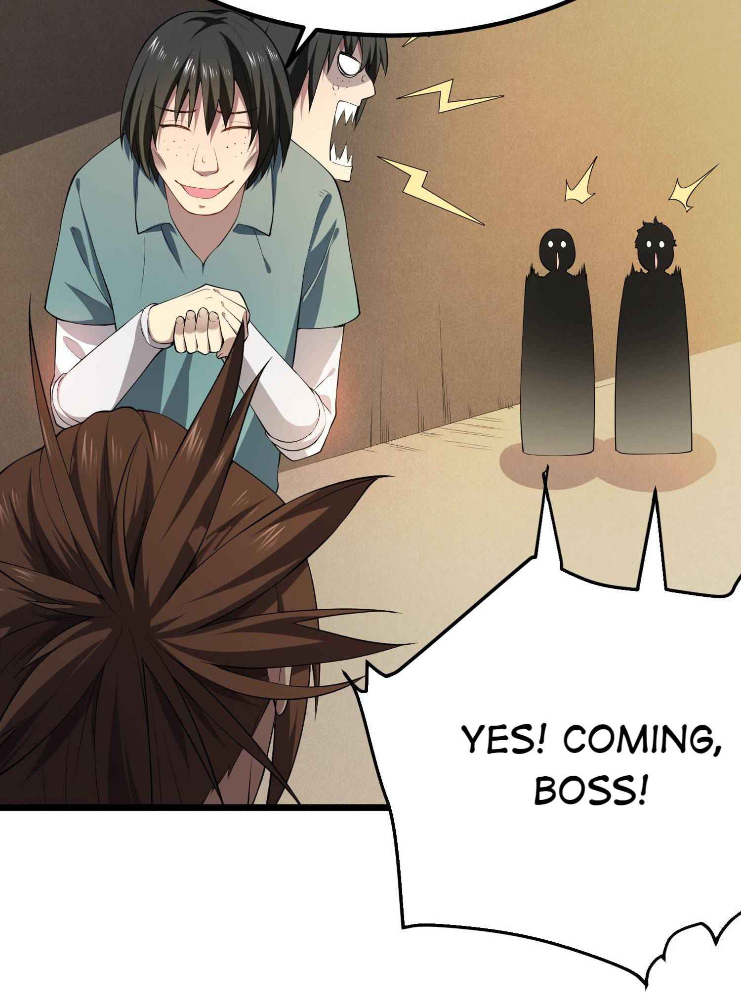 37
