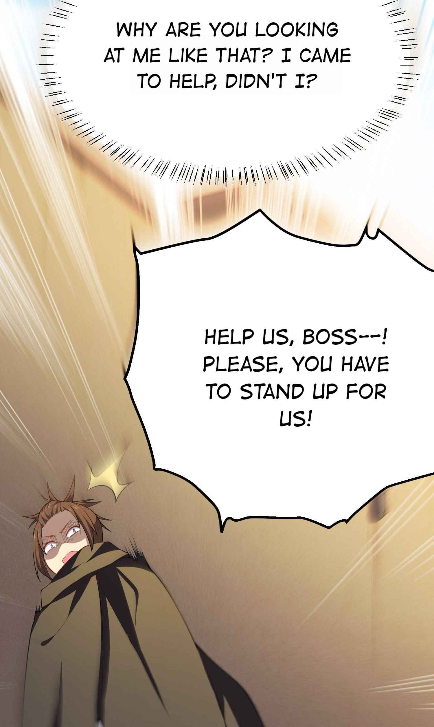 49