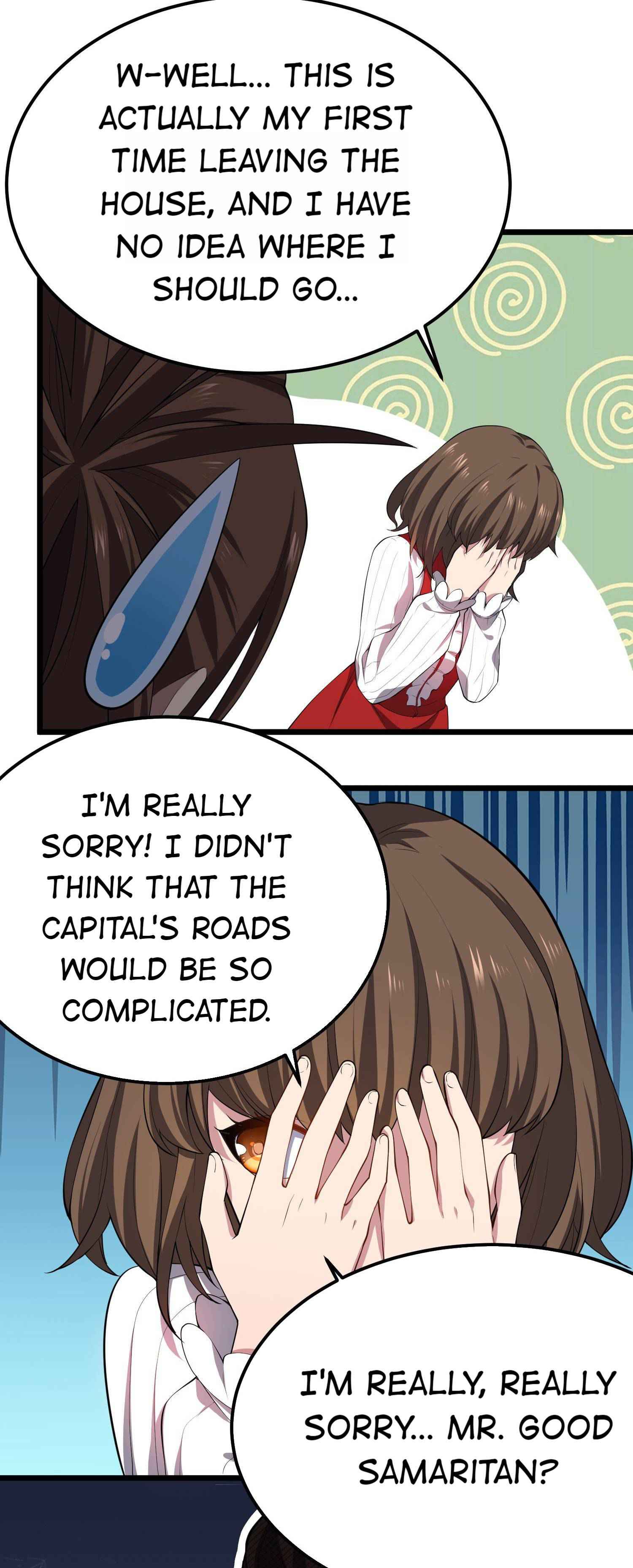 30