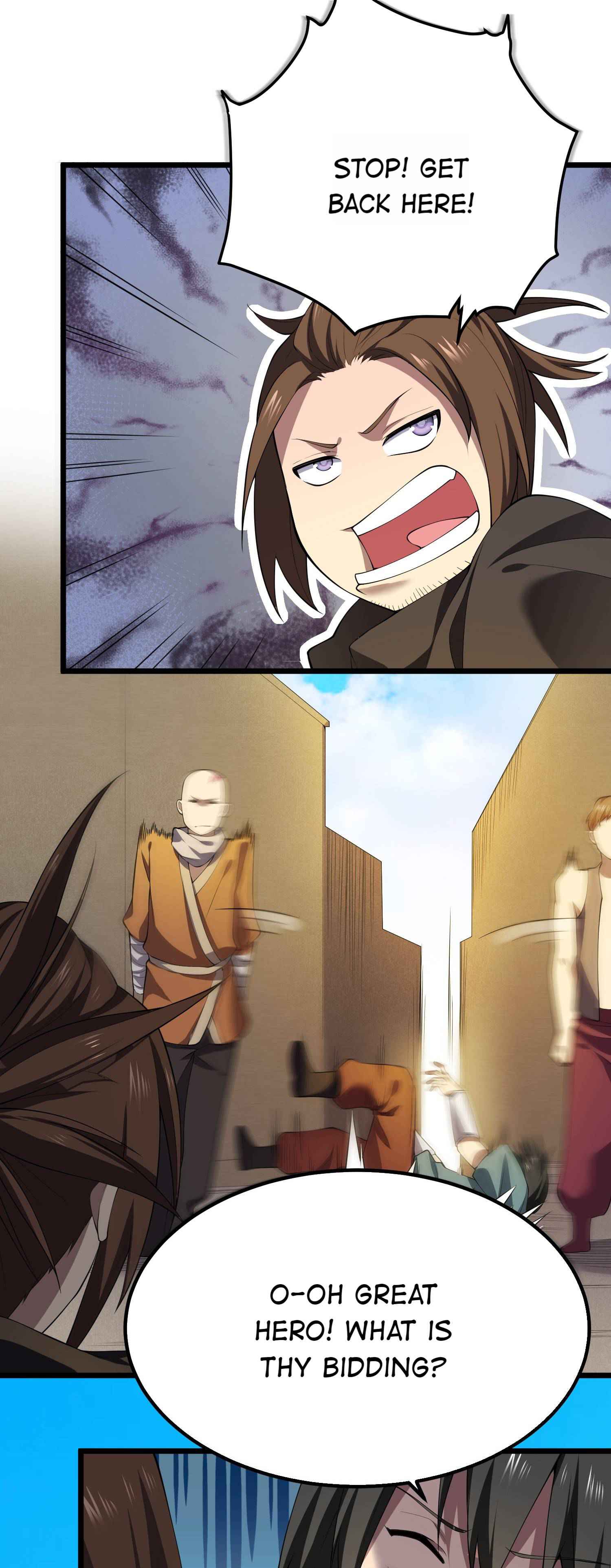 33