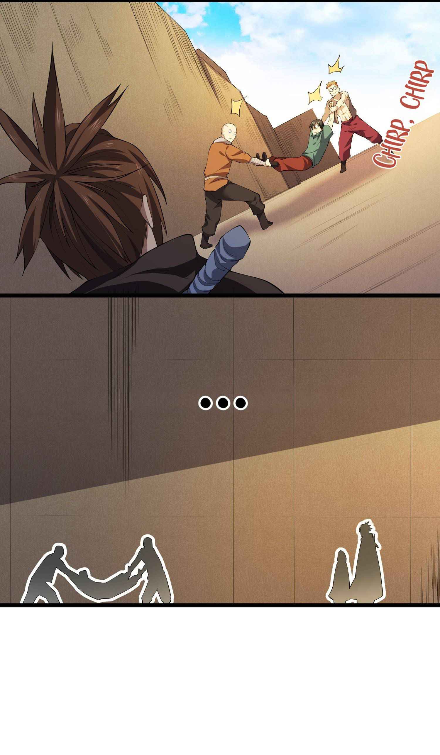 32
