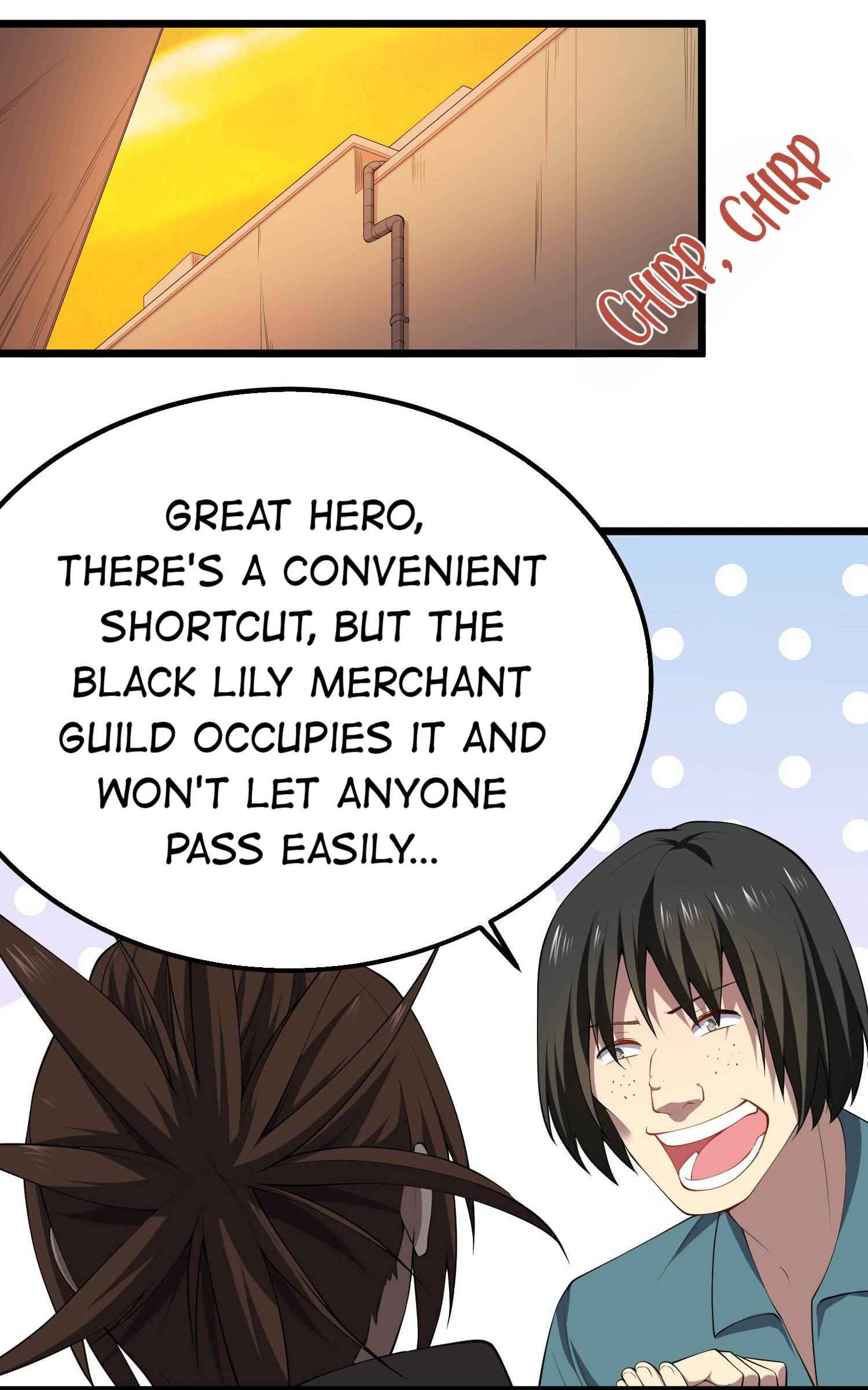 38