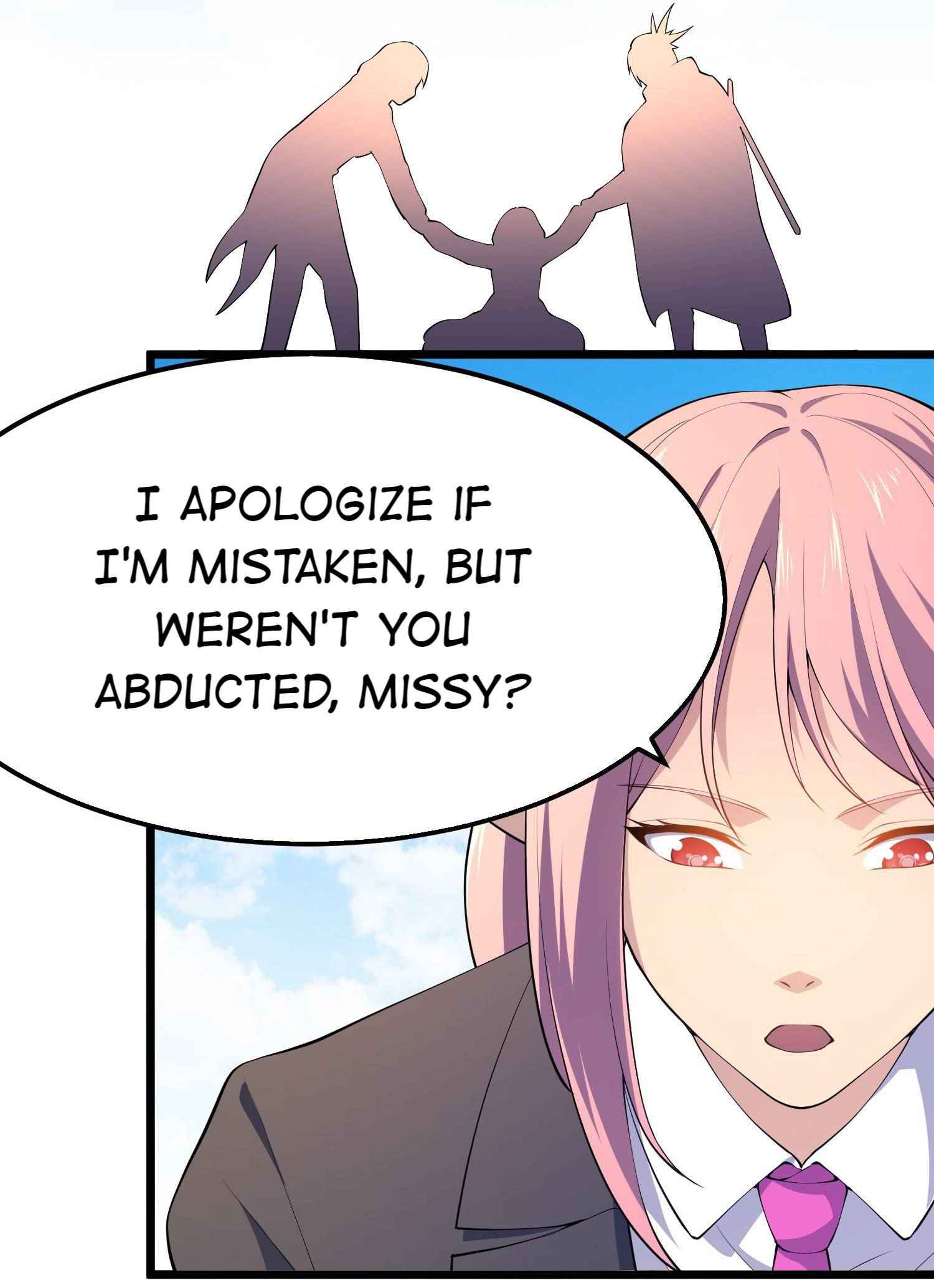 41