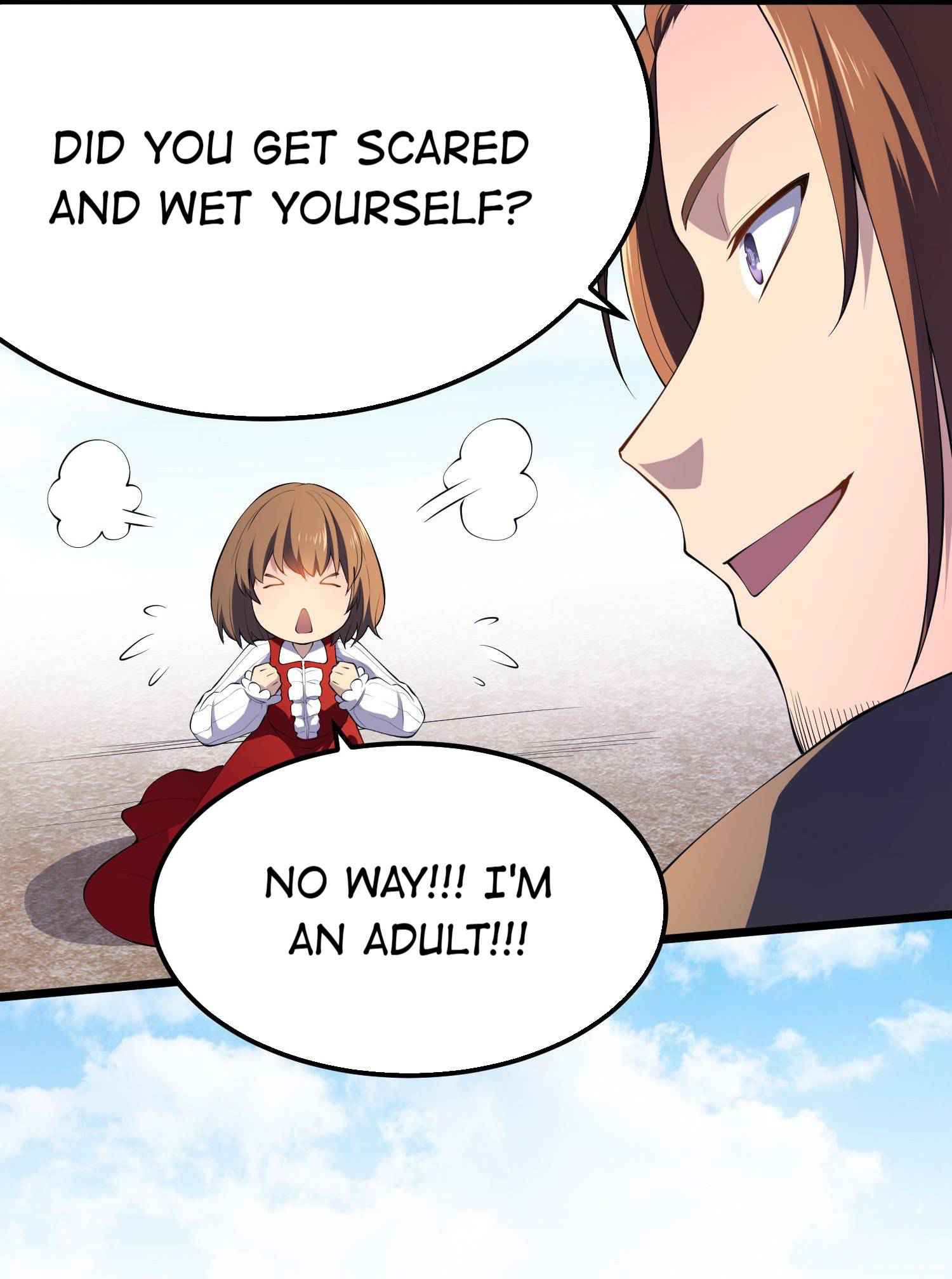40