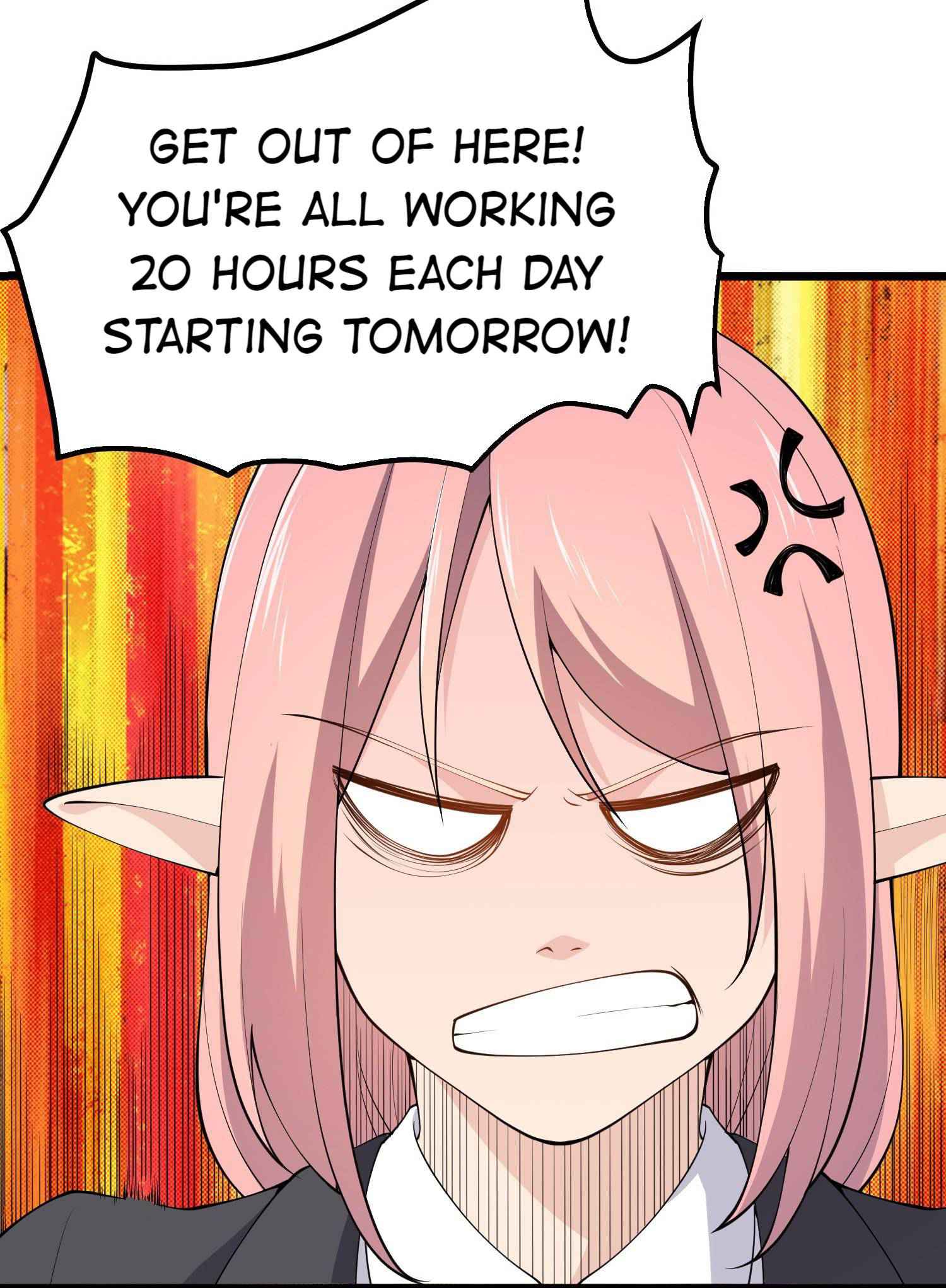 63