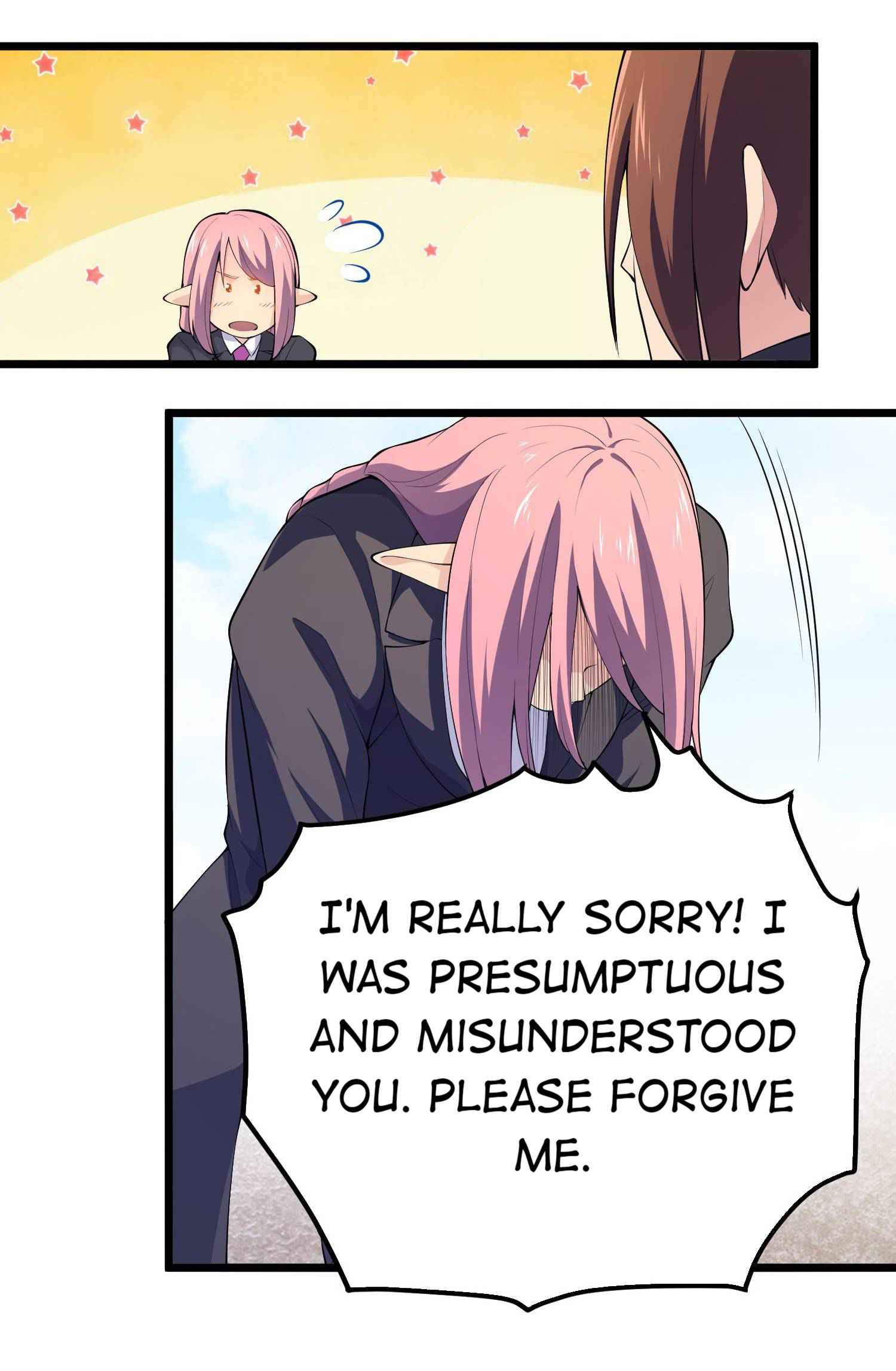 47