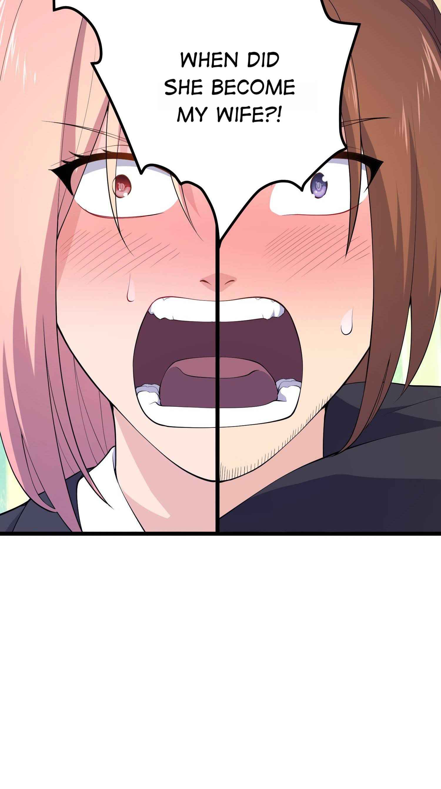 62