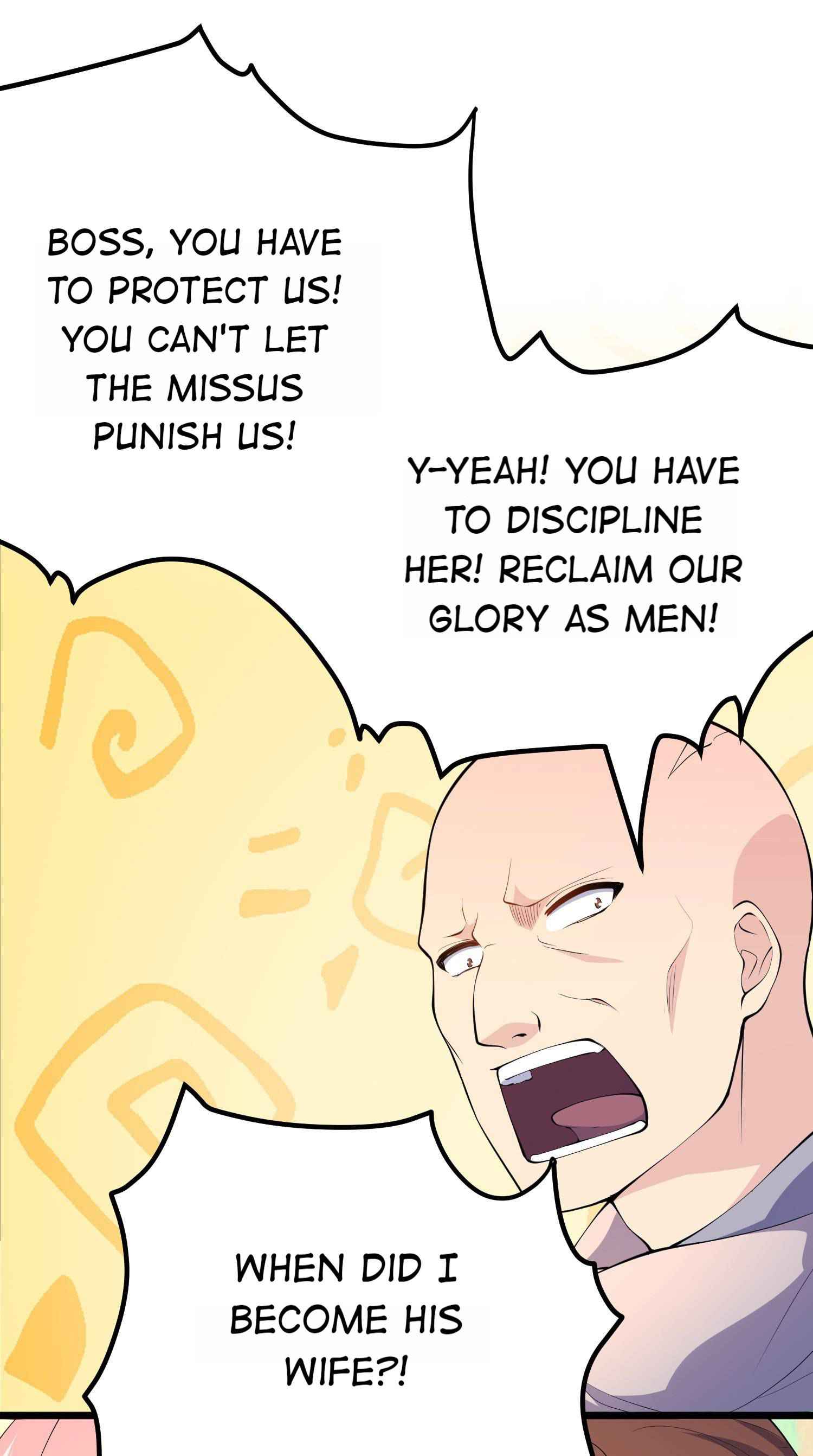 61