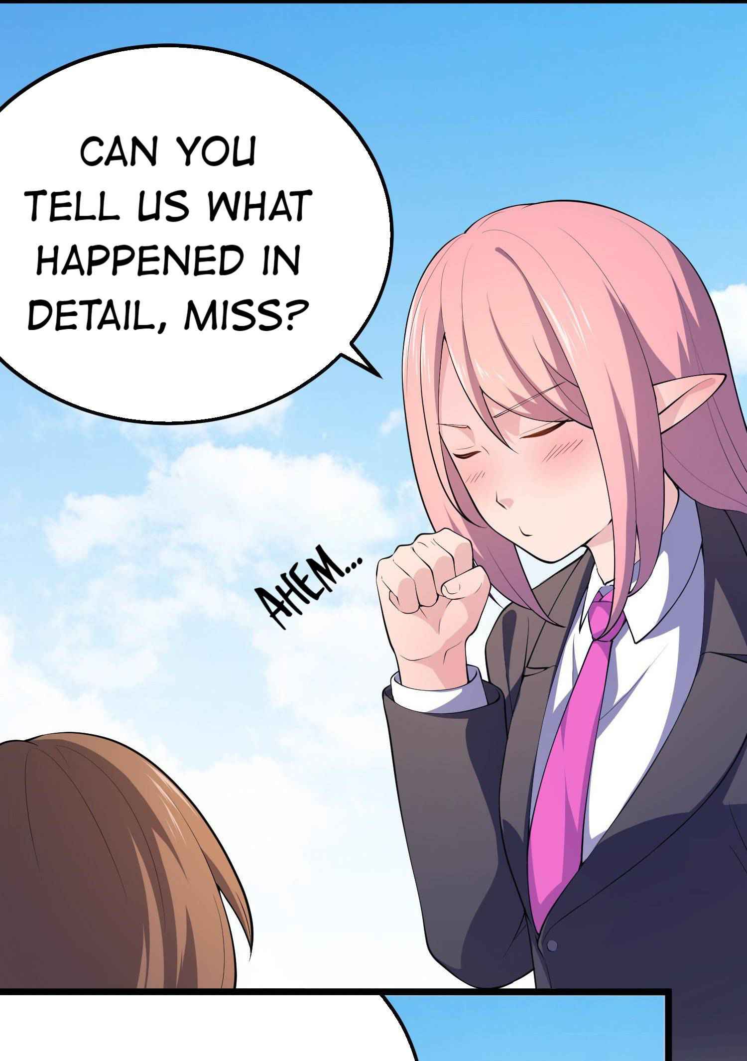 57