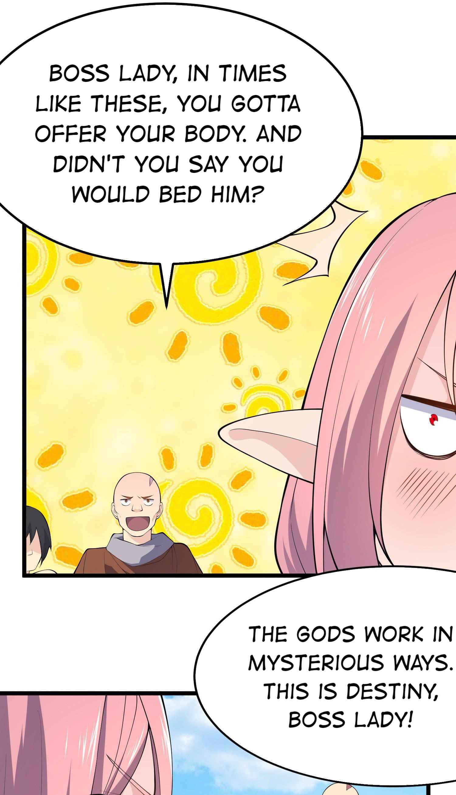 51