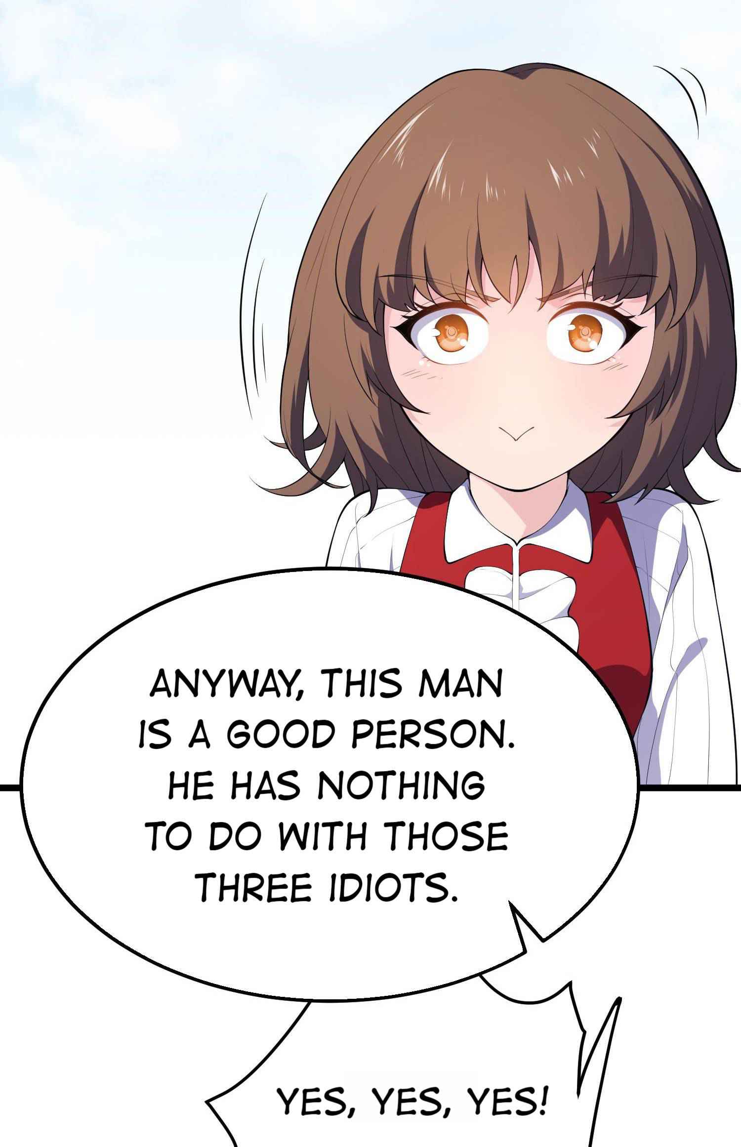 45