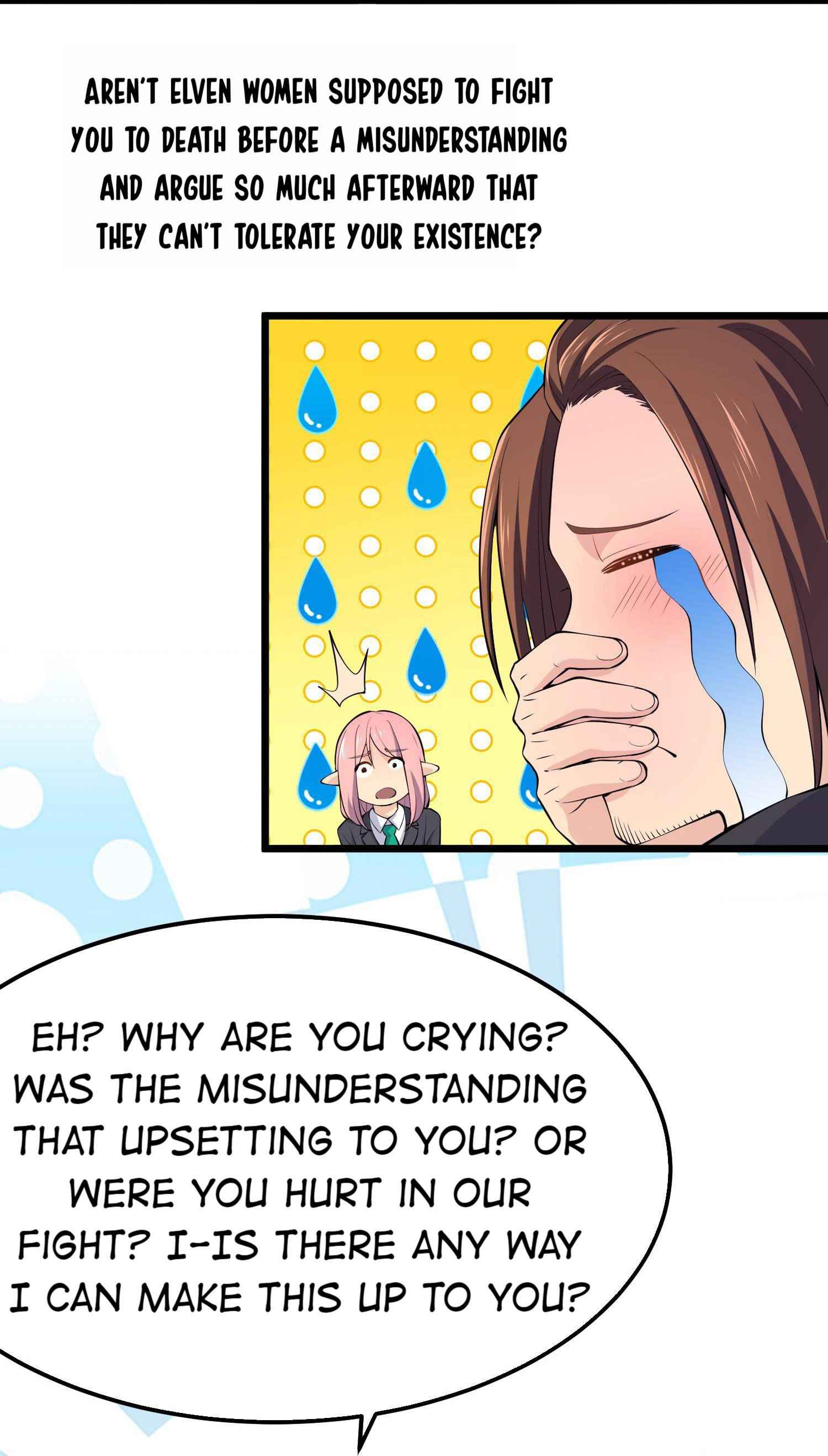 49