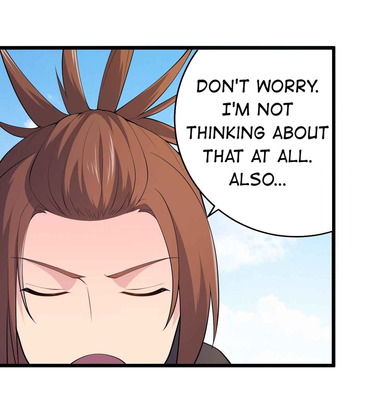 55